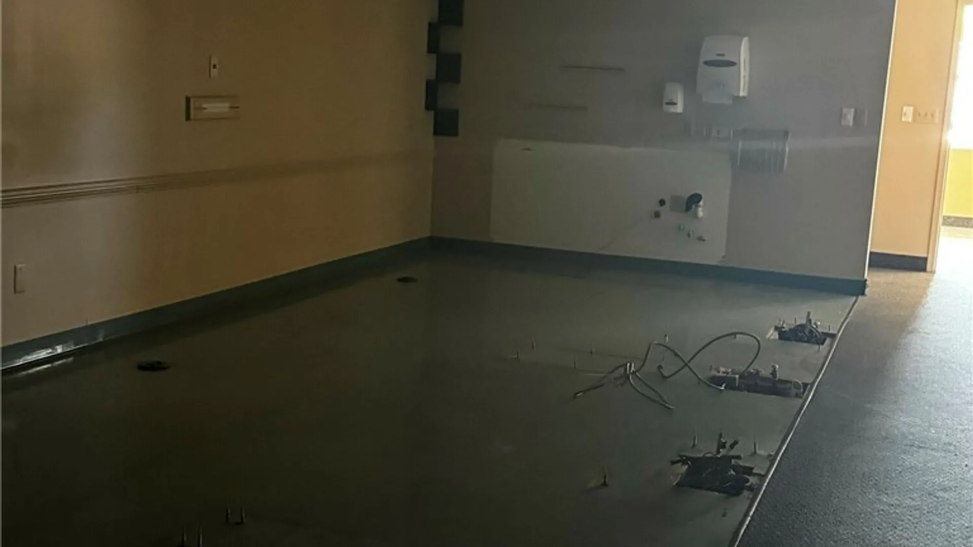 Property at 6503 Campbell Boulevard, Pendleton, NY 14094 7