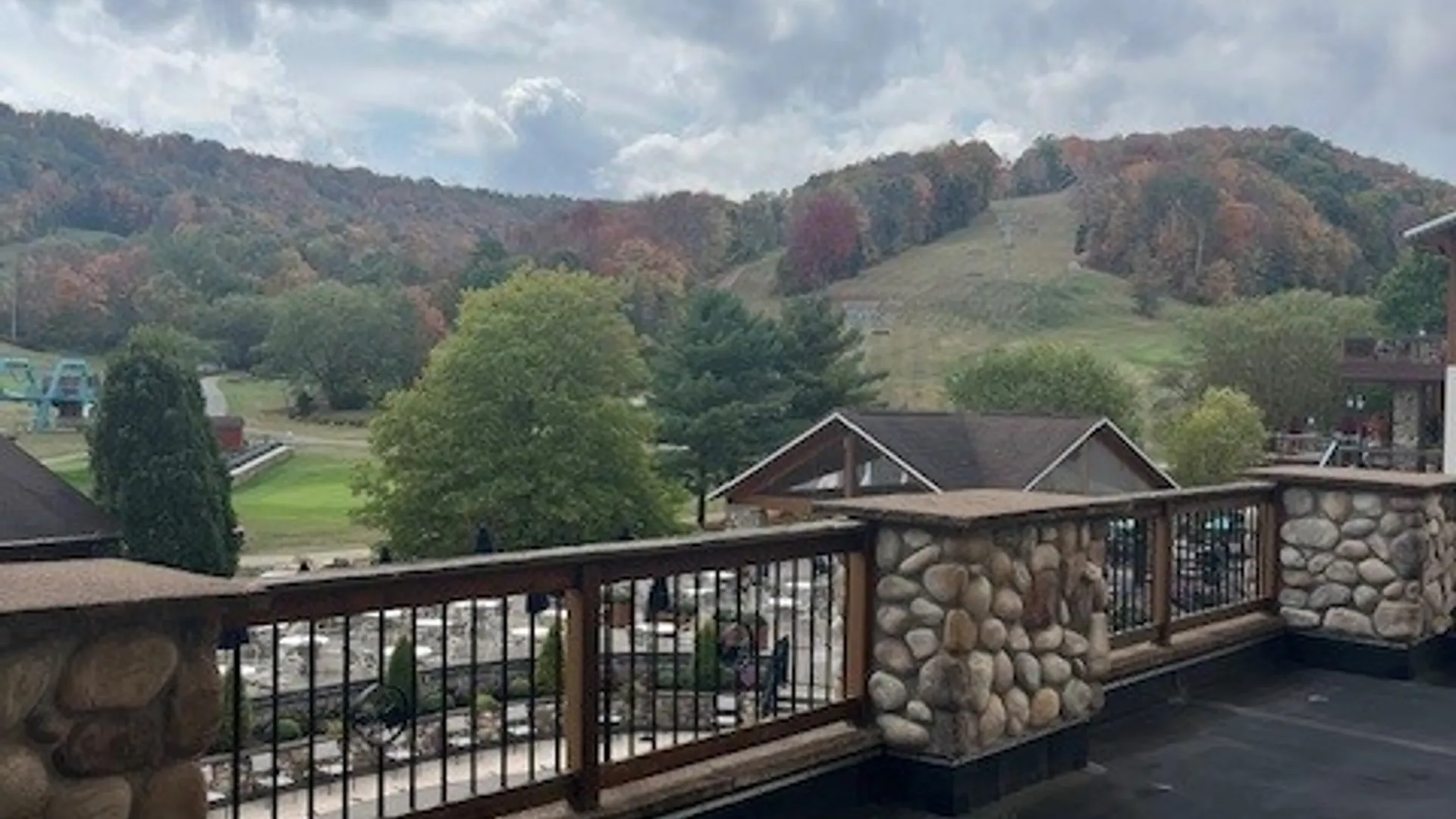 Property at 6447 Holiday Valley Road, Ellicottville, NY 14731 10