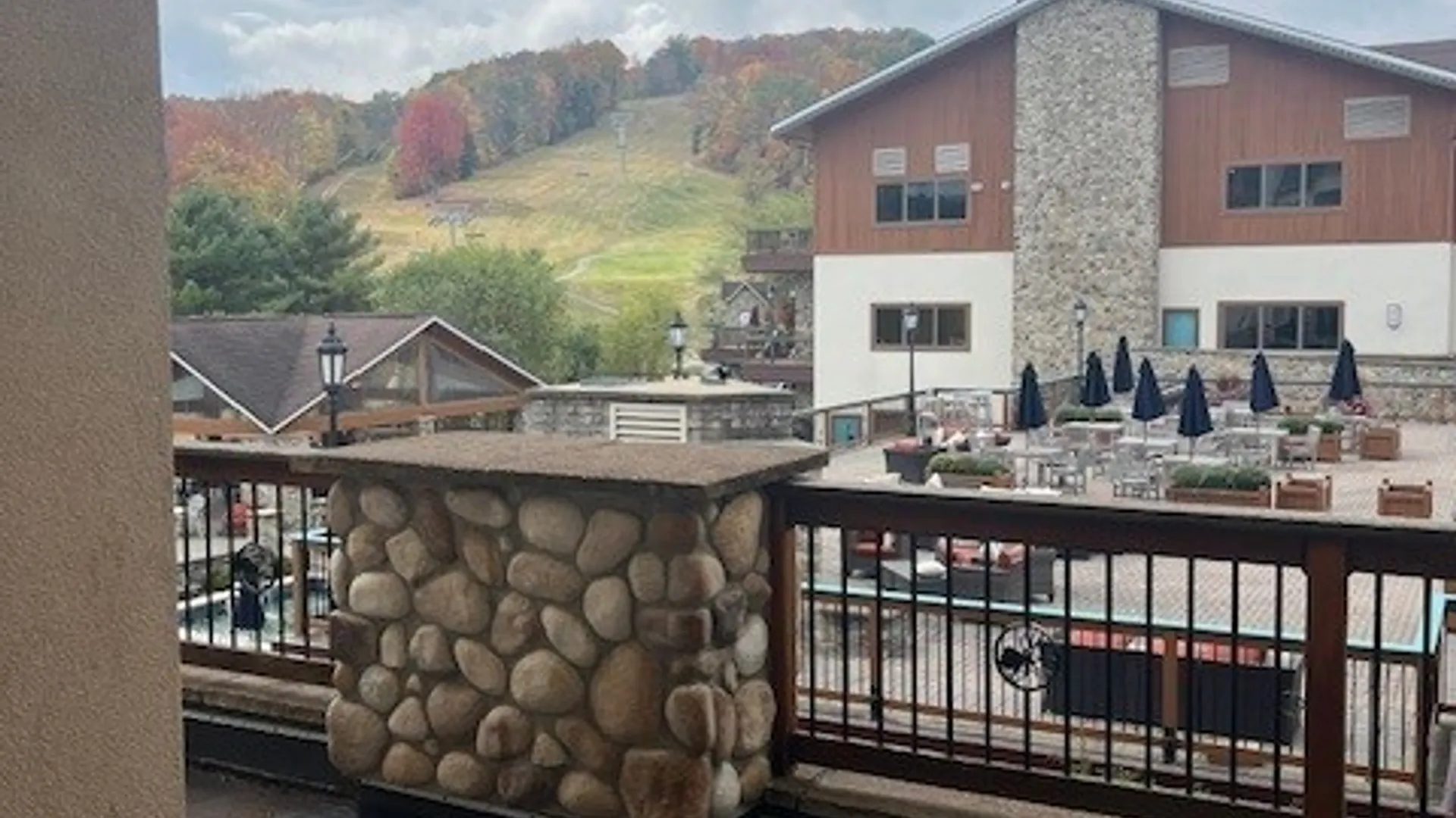 Property at 6447 Holiday Valley Road, Ellicottville, NY 14731 11