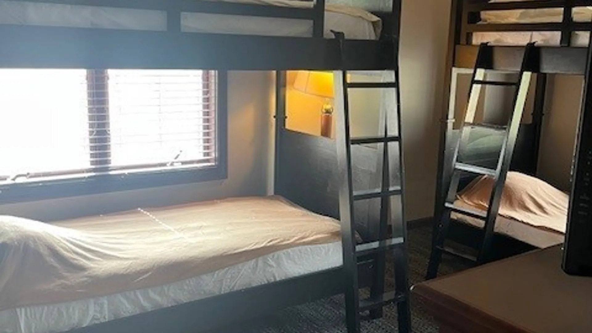 Property at 6447 Holiday Valley Road, Ellicottville, NY 14731 12