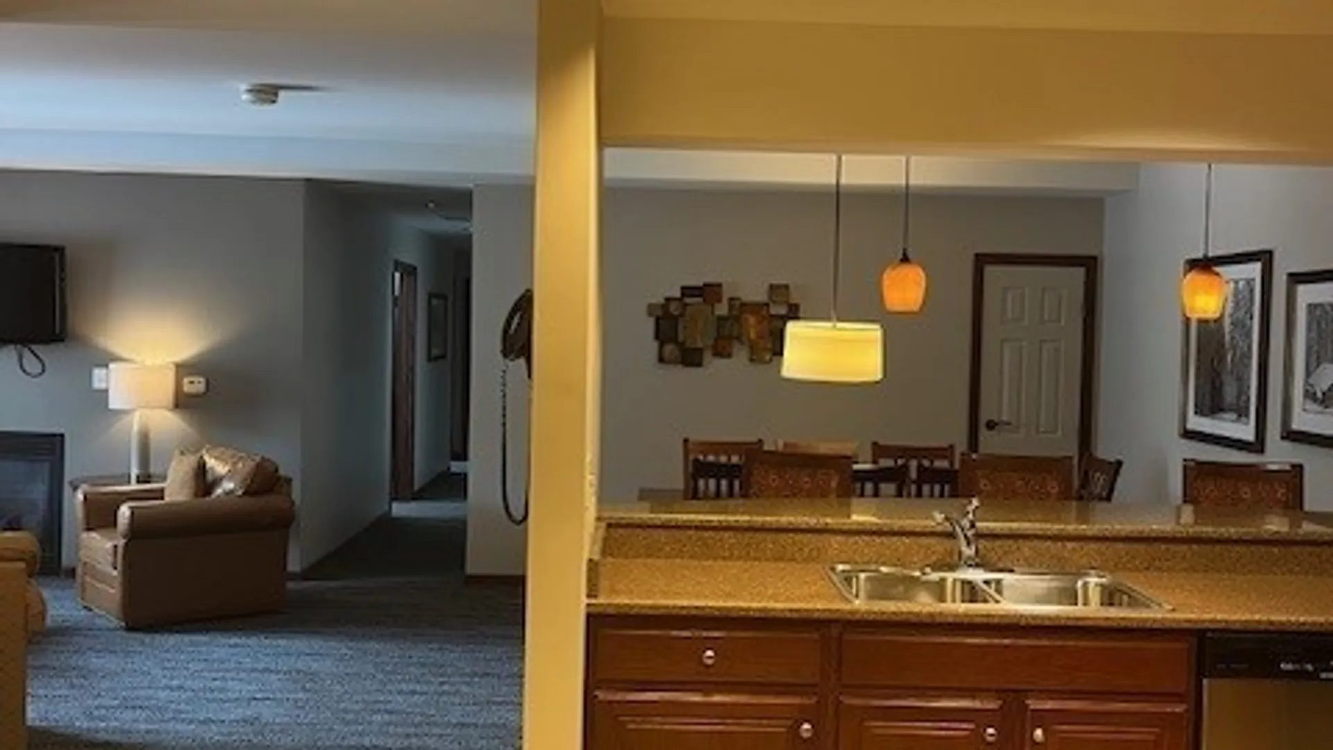 Property at 6447 Holiday Valley Road, Ellicottville, NY 14731 3