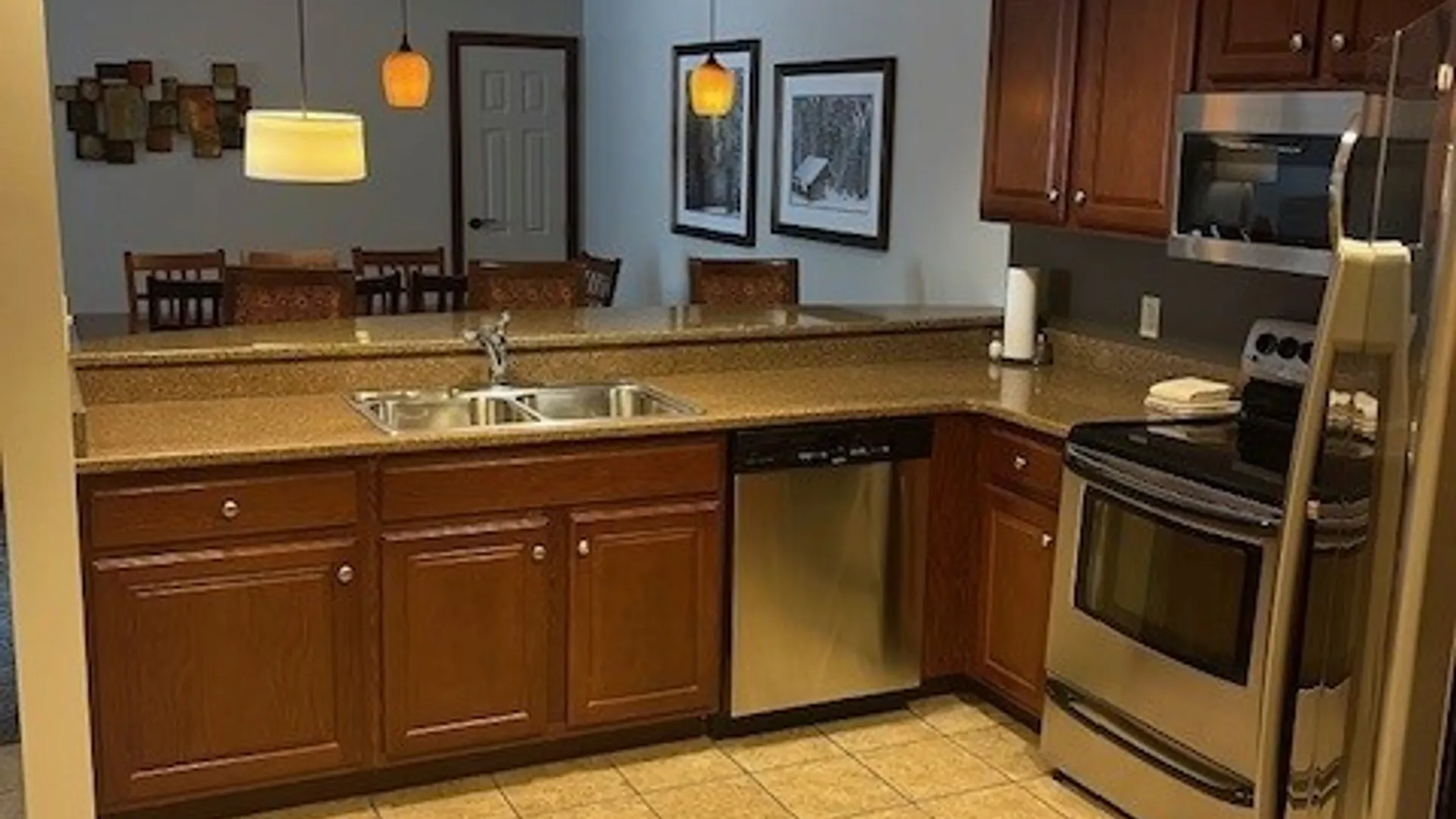 Property at 6447 Holiday Valley Road, Ellicottville, NY 14731 4