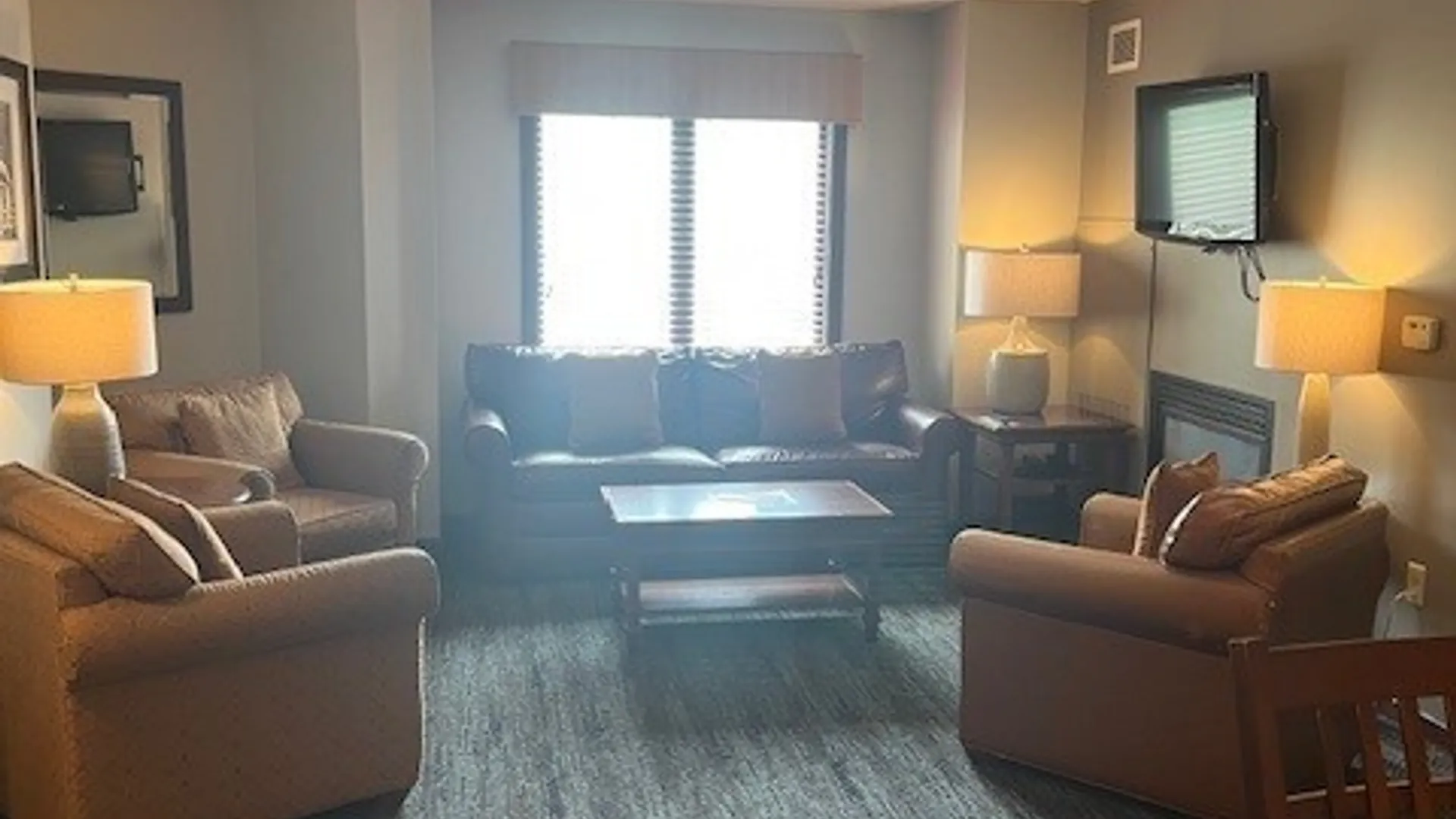 Property at 6447 Holiday Valley Road, Ellicottville, NY 14731 5