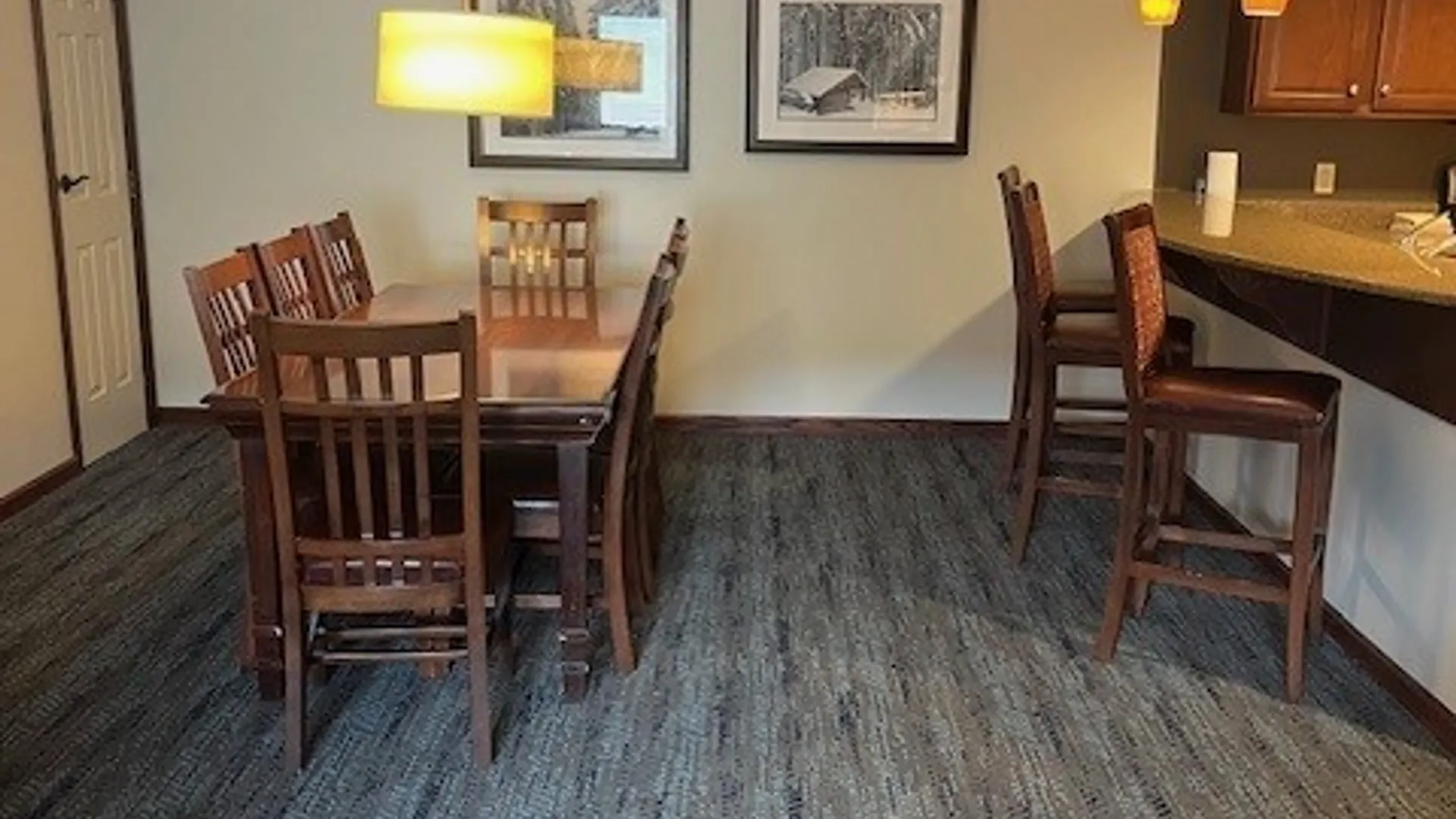 Property at 6447 Holiday Valley Road, Ellicottville, NY 14731 6