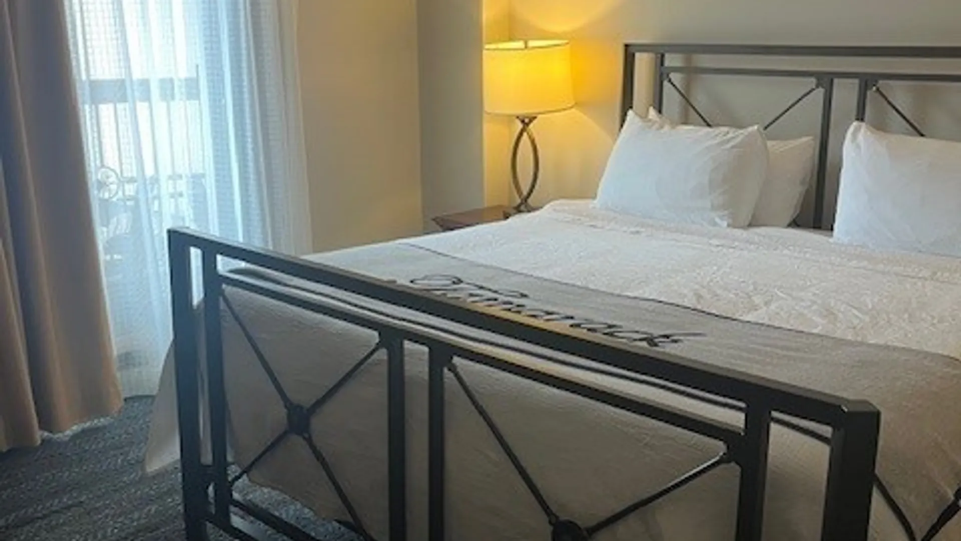 Property at 6447 Holiday Valley Road, Ellicottville, NY 14731 7