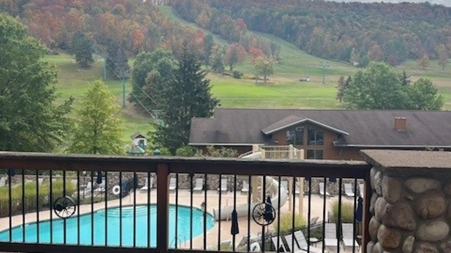 Property at 6447 Holiday Valley Road, Ellicottville, NY 14731 8