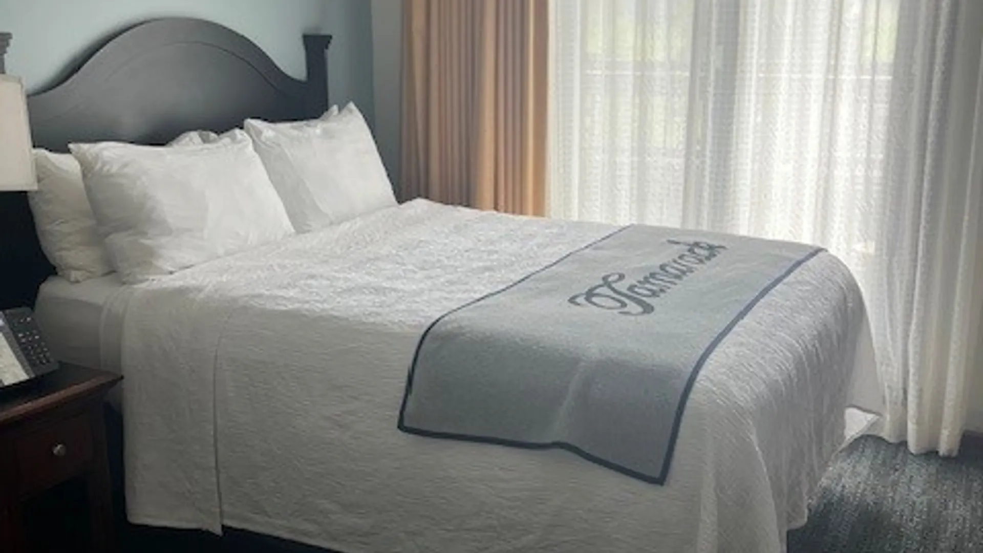 Property at 6447 Holiday Valley Road, Ellicottville, NY 14731 9