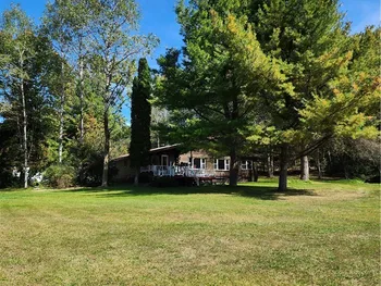 Property at 250 State Route 90, Homer, NY 13045