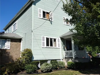 Property at 564 26th Street, Niagara Falls, NY 14301