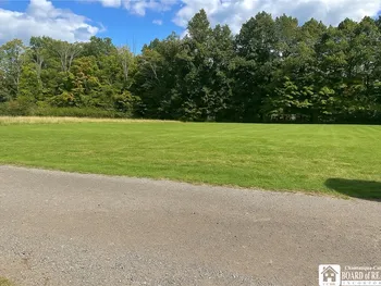 Lot 28 Maple St Street, PA 16360