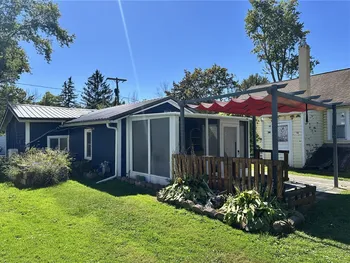 Property at 6046 Ely Avenue, Livonia, NY 14487
