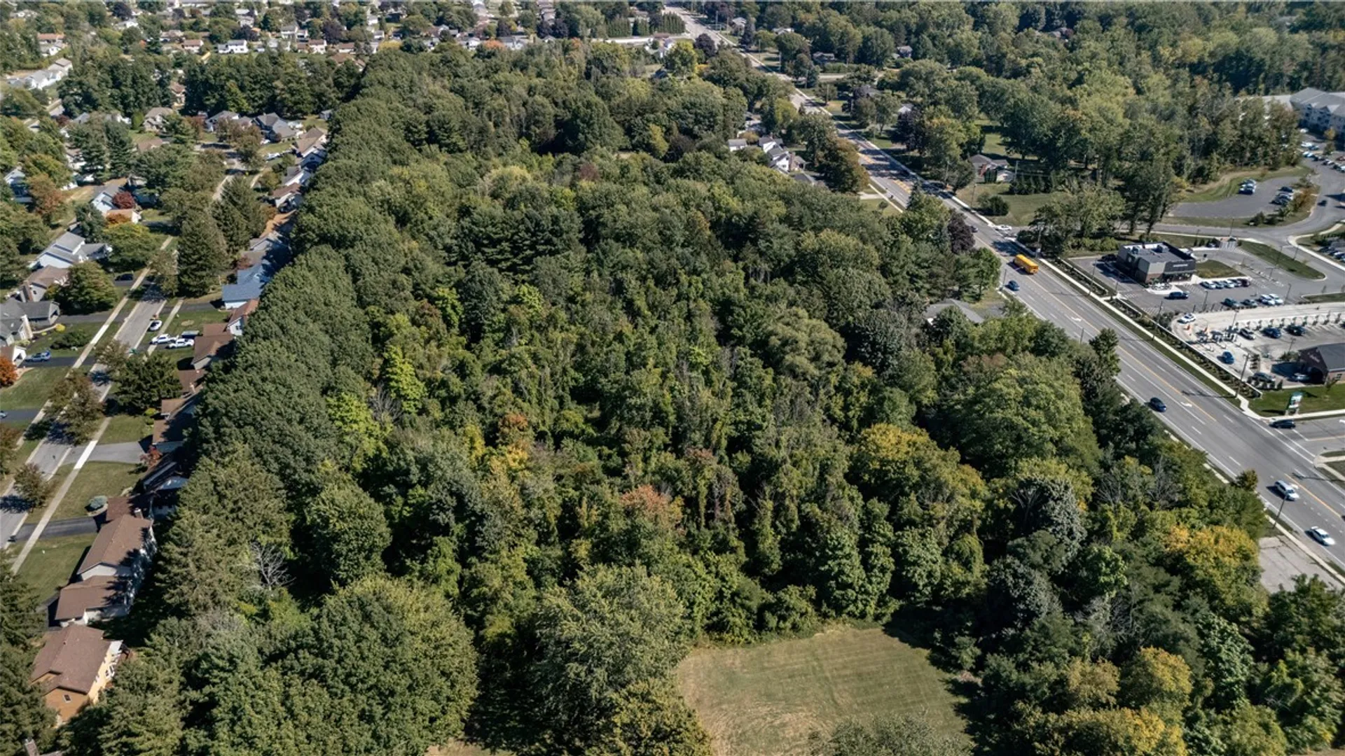 Property at 3060 Latta Road, Greece, NY 14612 10