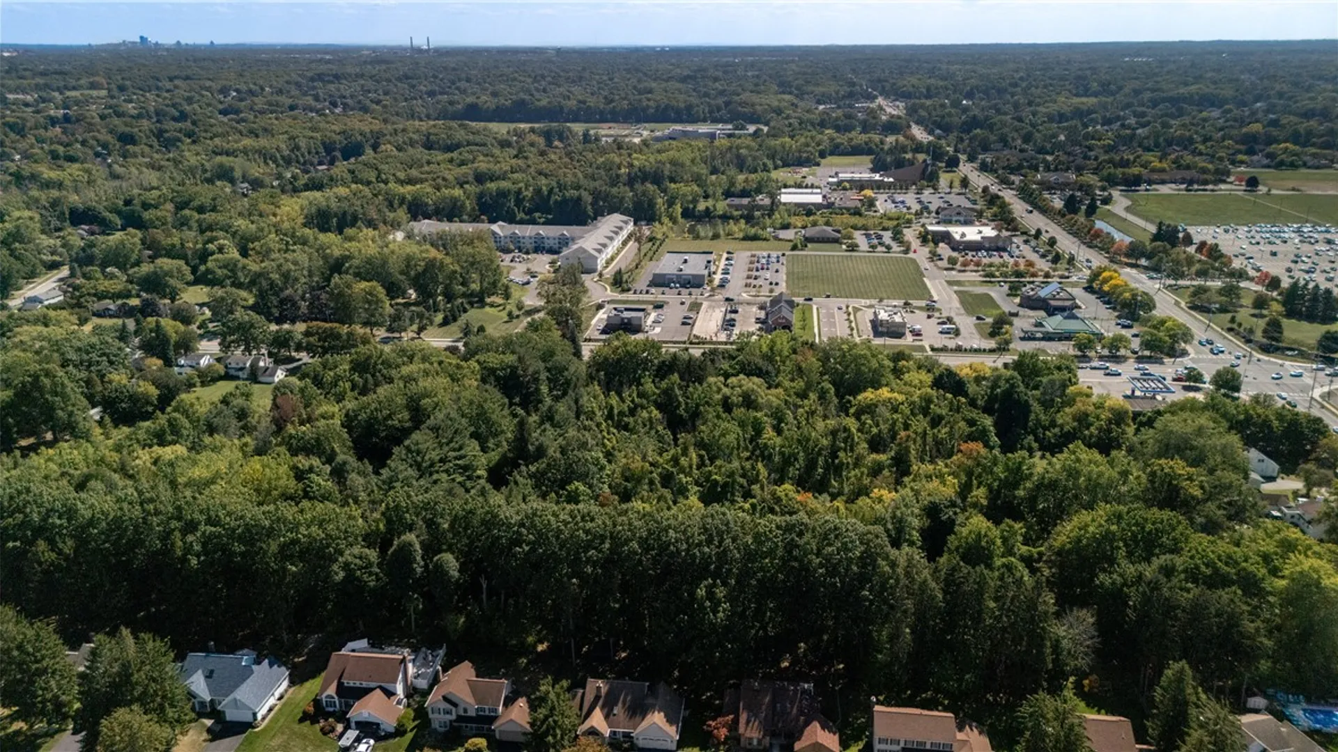 Property at 3060 Latta Road, Greece, NY 14612 11