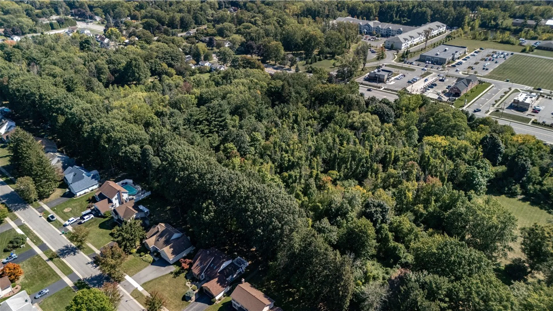 Property at 3060 Latta Road, Greece, NY 14612 12