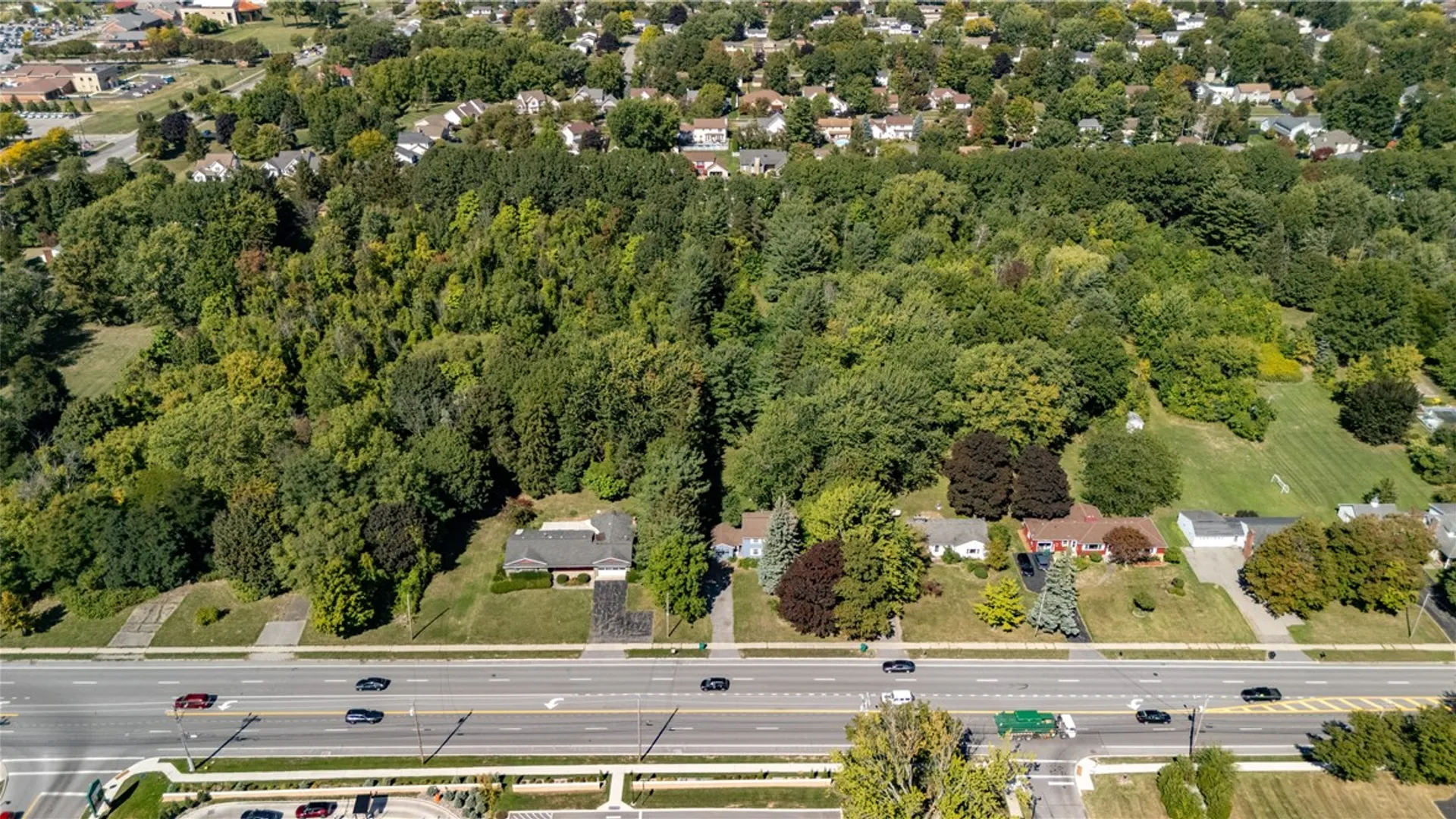 Property at 3060 Latta Road, Greece, NY 14612 2