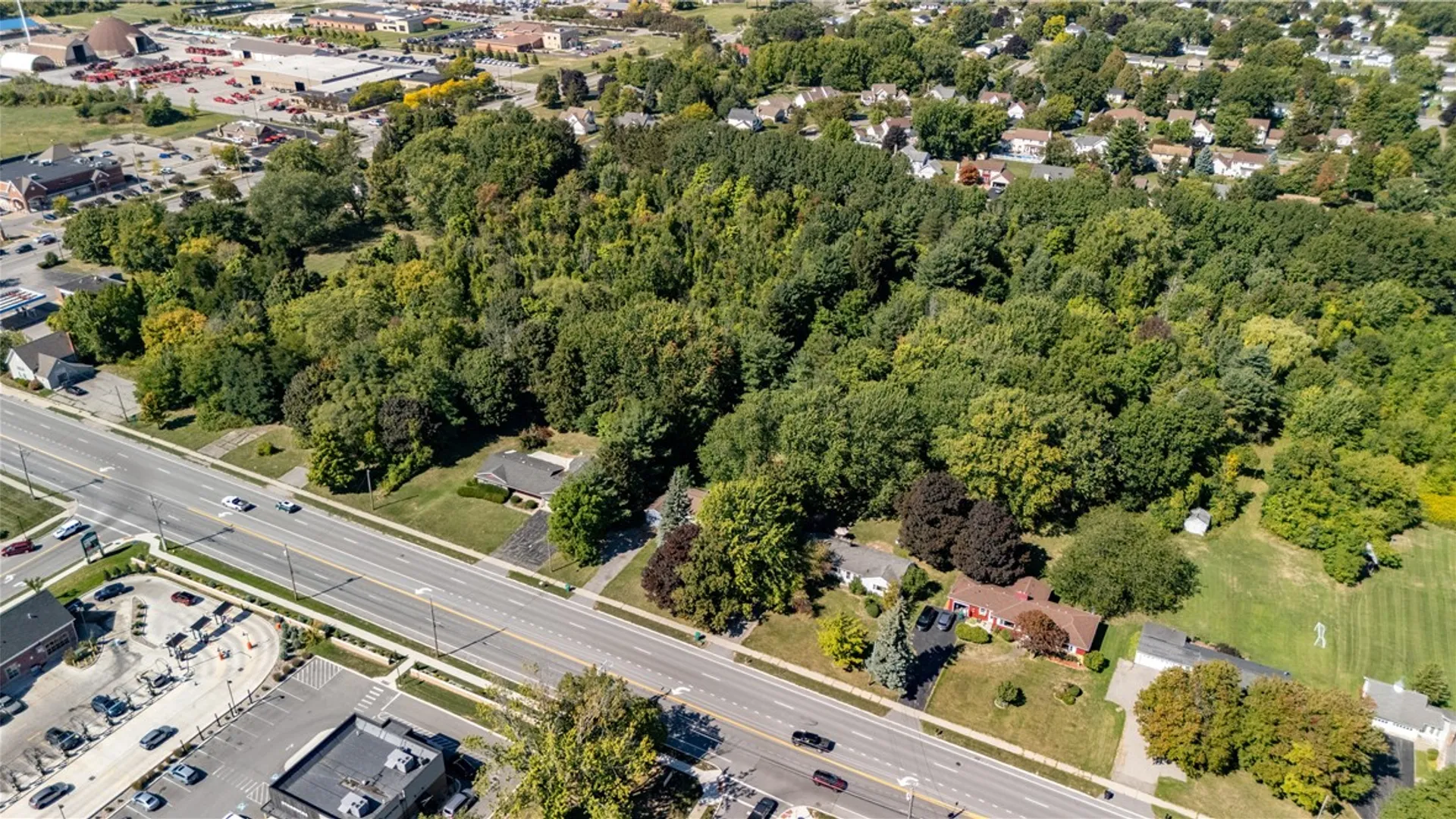 Property at 3060 Latta Road, Greece, NY 14612 3