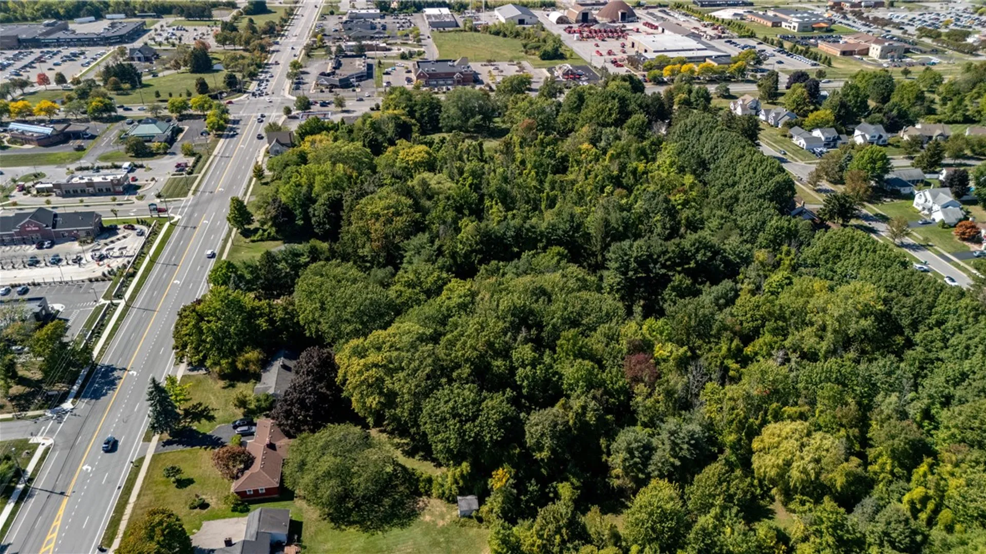 Property at 3060 Latta Road, Greece, NY 14612 4