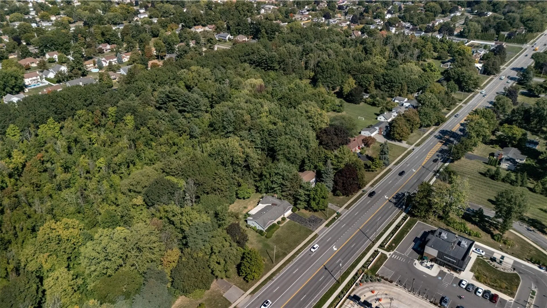 Property at 3060 Latta Road, Greece, NY 14612 5