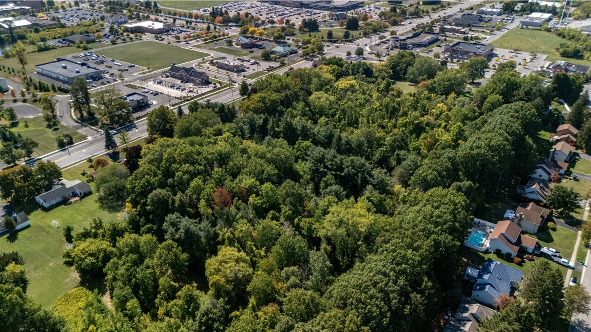 Property at 3060 Latta Road, Greece, NY 14612 6