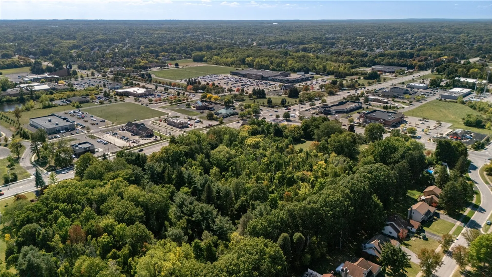 Property at 3060 Latta Road, Greece, NY 14612 8