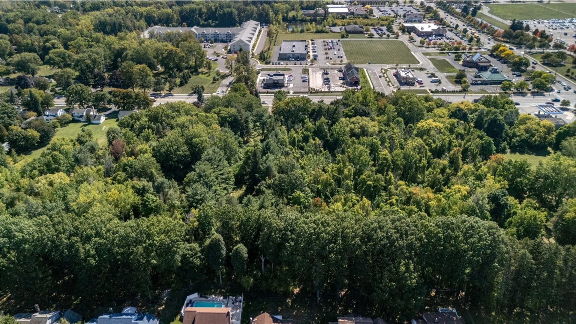 Property at 3060 Latta Road, Greece, NY 14612 9