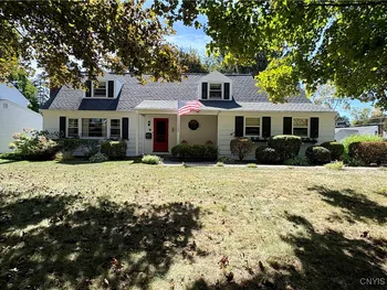 Property at 311 Hampshire Drive, DeWitt, NY 13214
