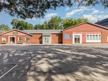 Property at 32 Main Street, Wheatland, NY 14546