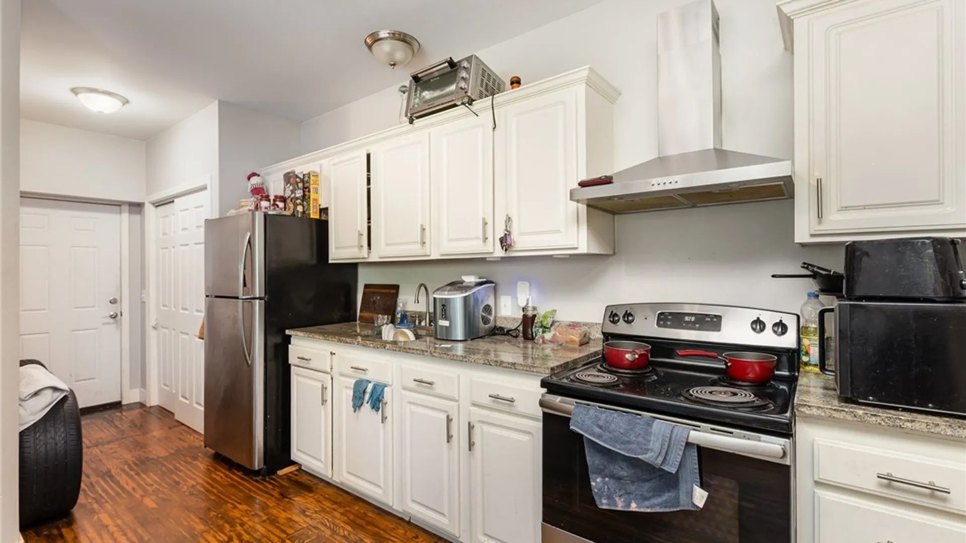 Property at 32 Main Street, Wheatland, NY 14546 21