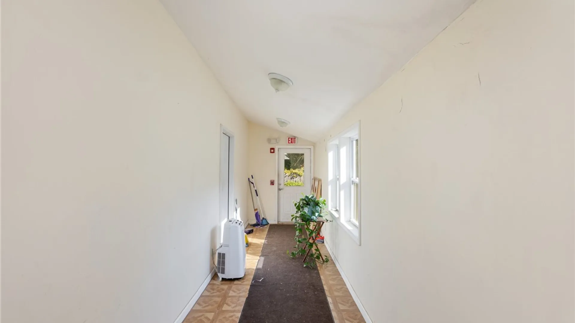 Property at 32 Main Street, Wheatland, NY 14546 24