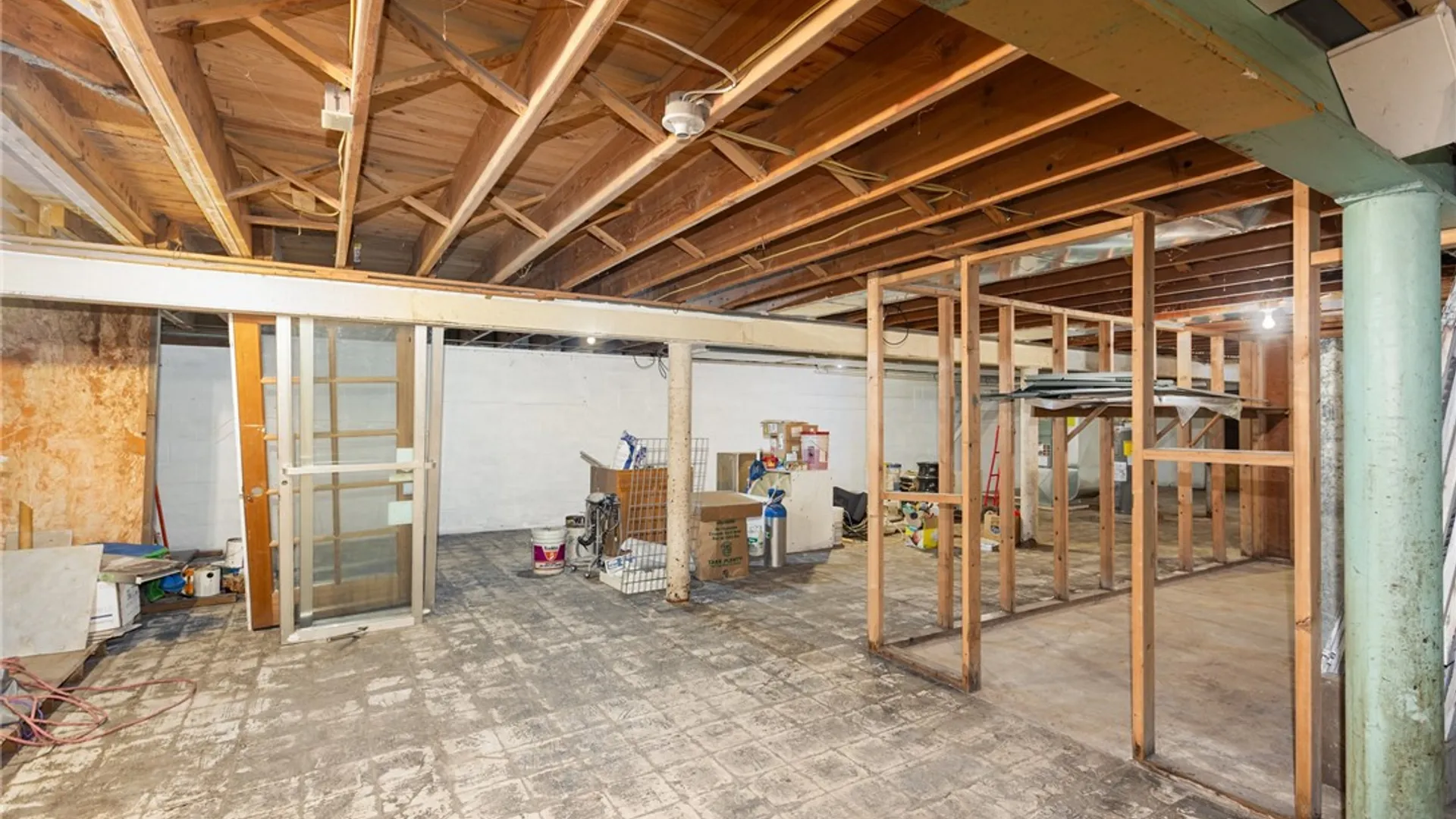 Property at 32 Main Street, Wheatland, NY 14546 38