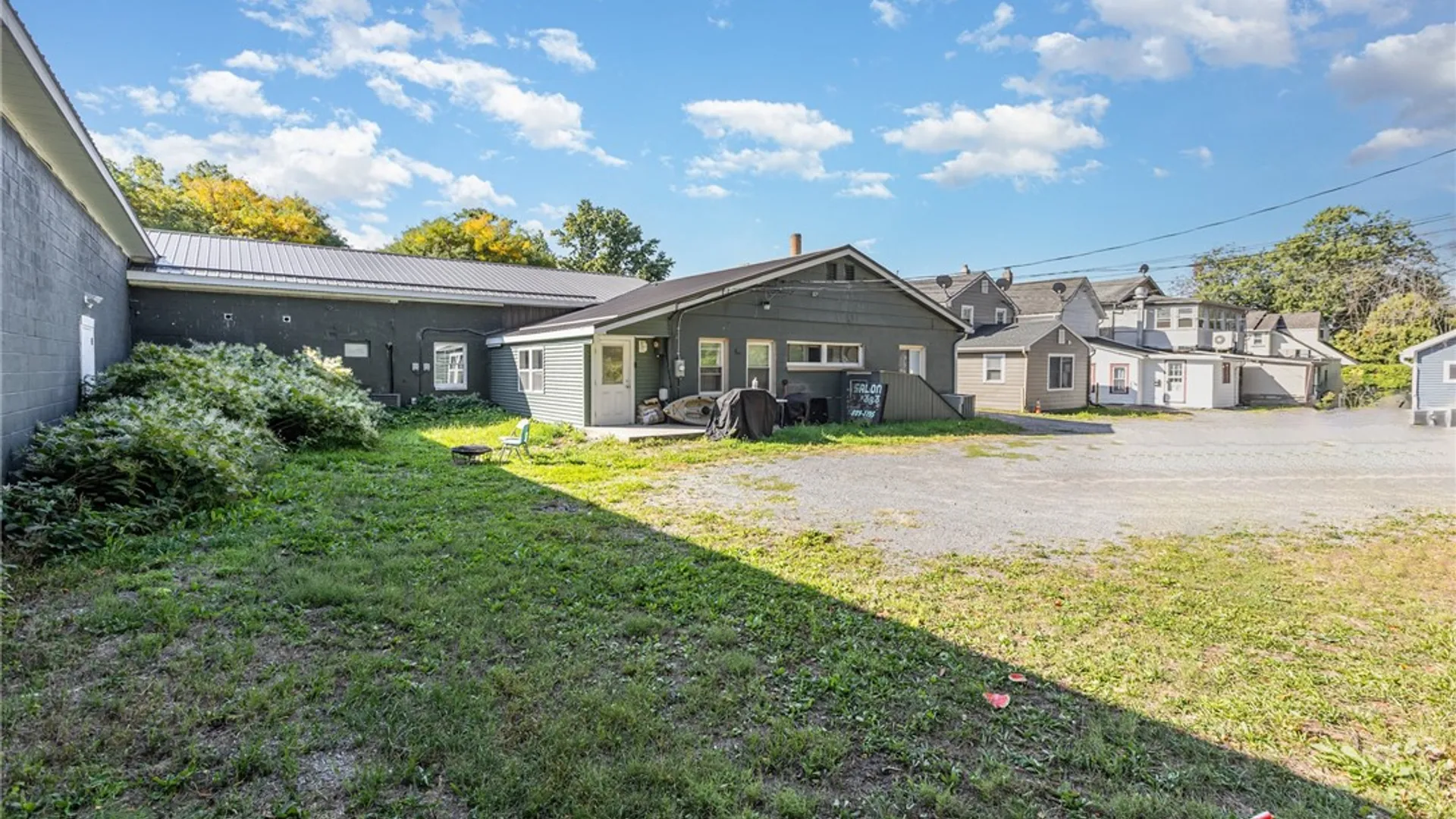 Property at 32 Main Street, Wheatland, NY 14546 39