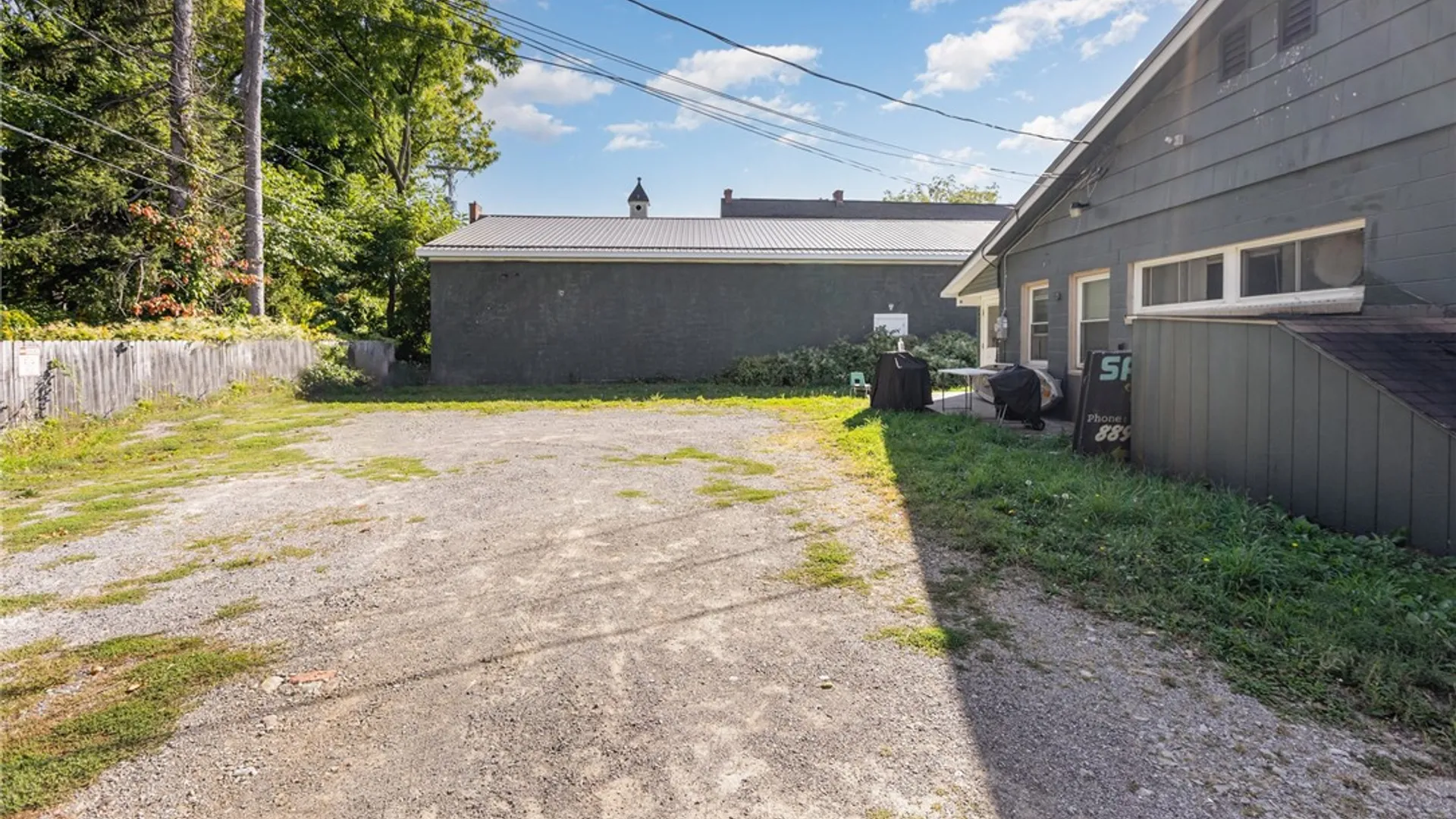 Property at 32 Main Street, Wheatland, NY 14546 40