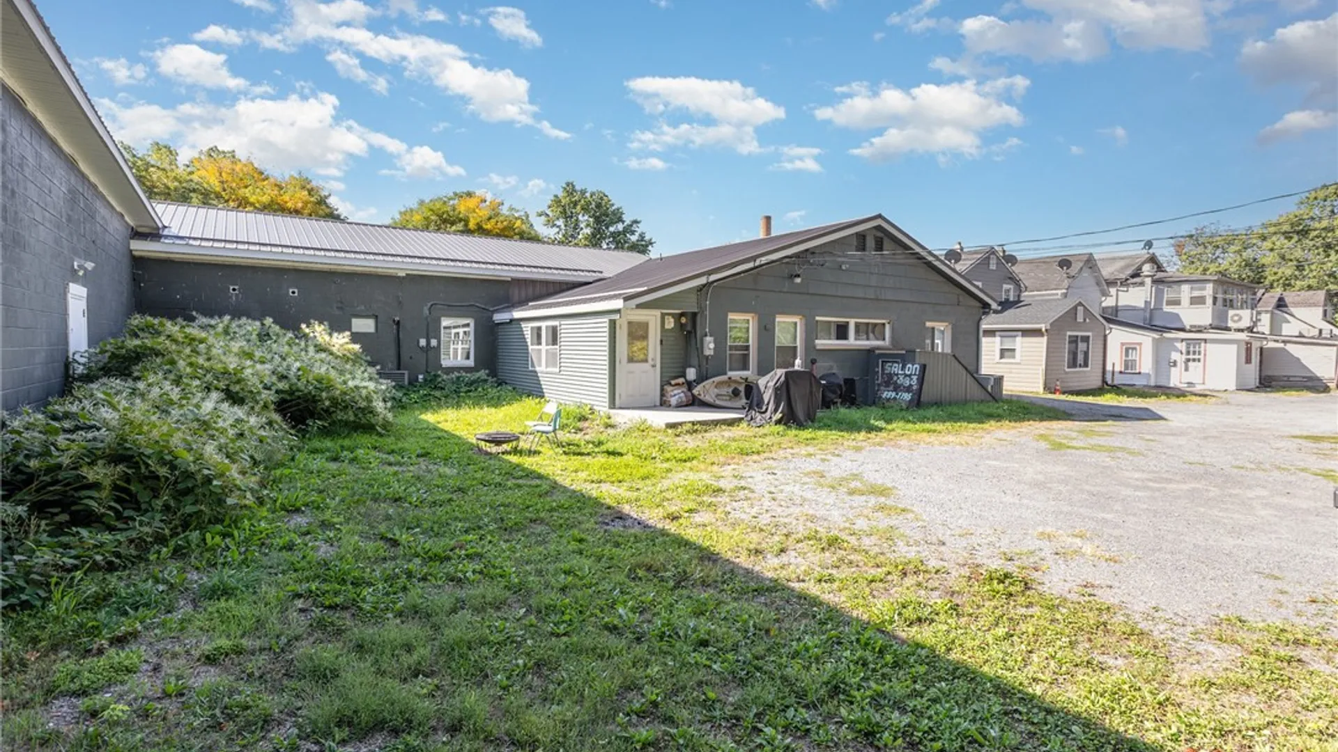 Property at 32 Main Street, Wheatland, NY 14546 41