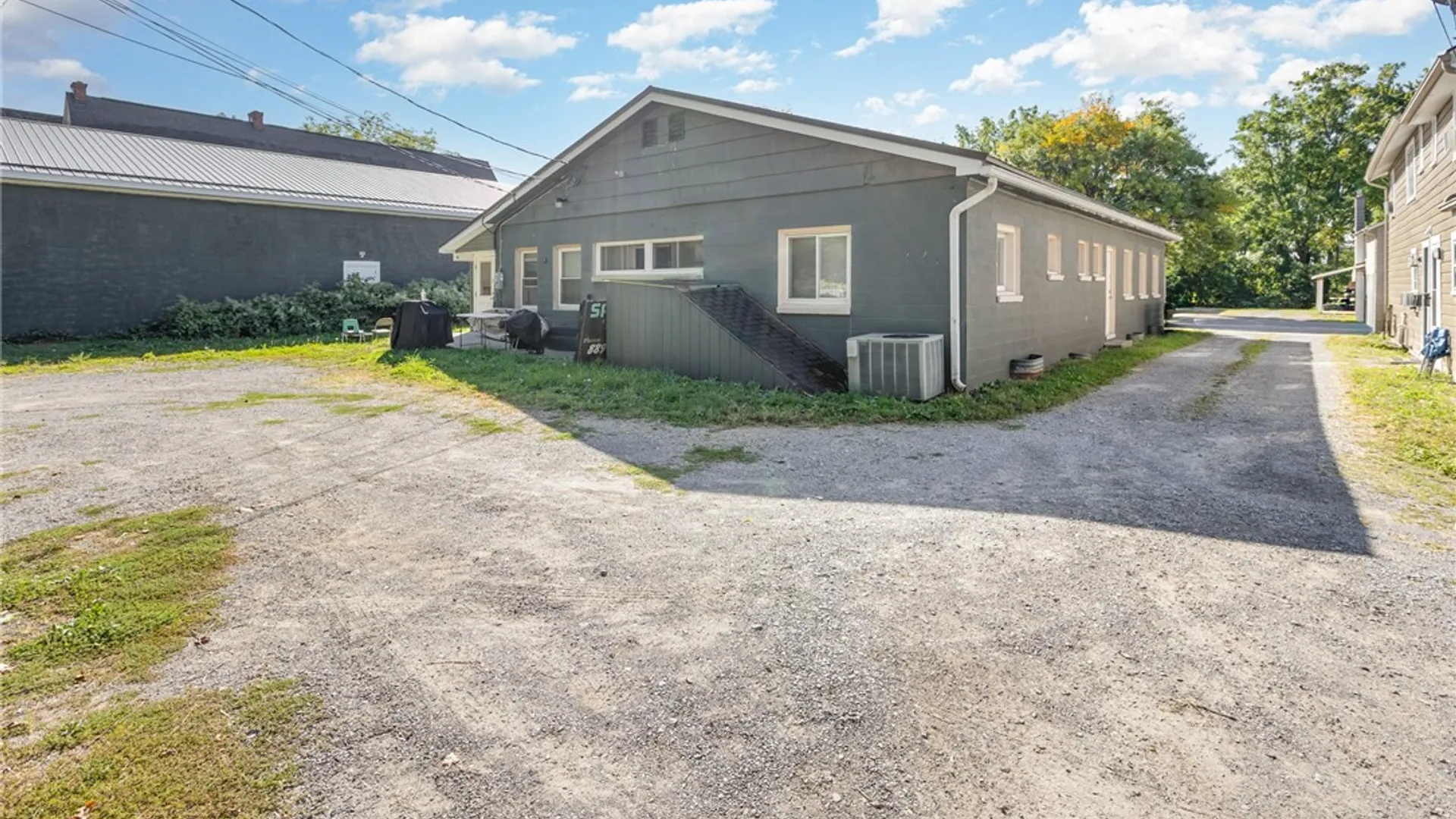 Property at 32 Main Street, Wheatland, NY 14546 42