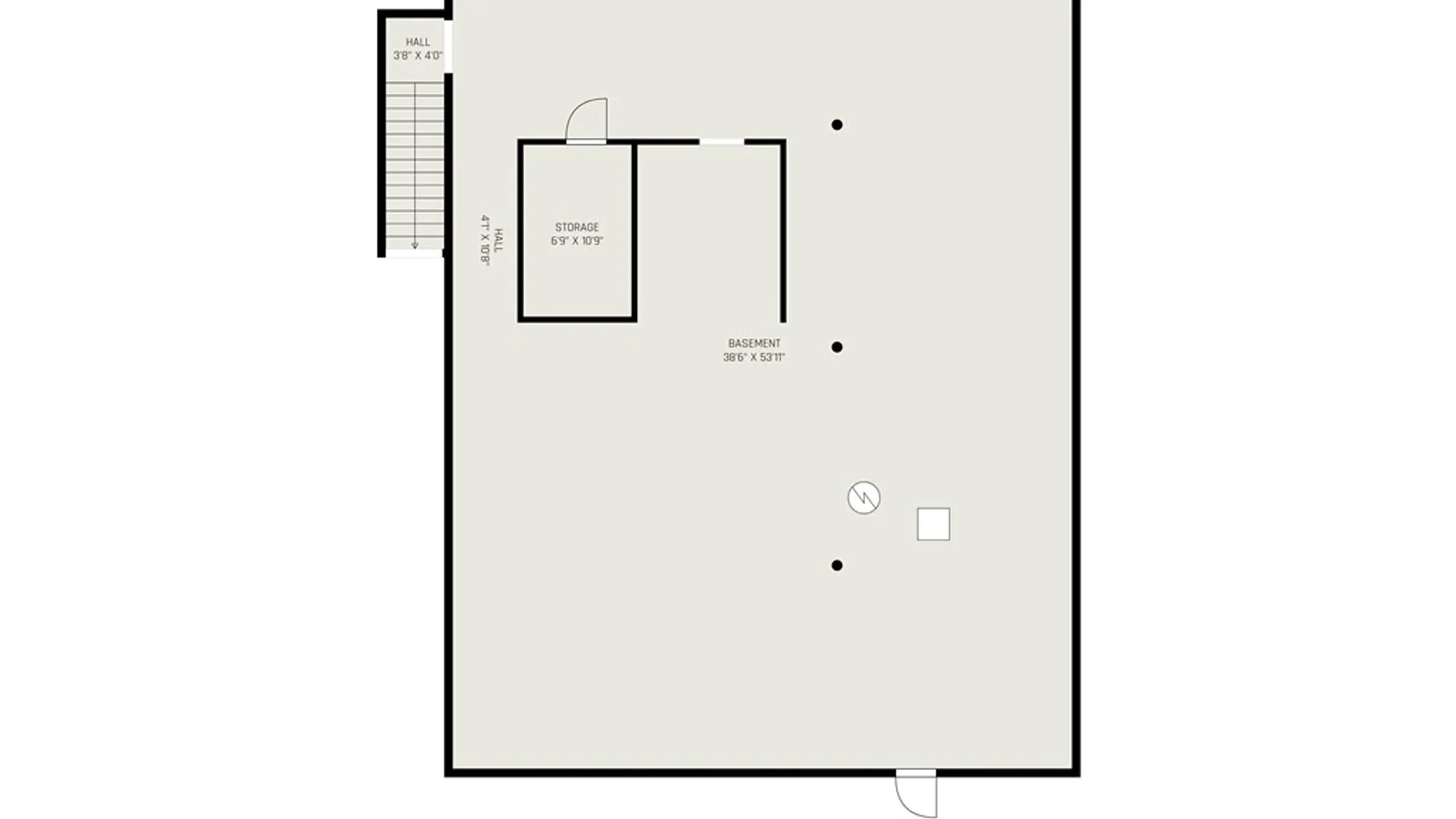 Property at 32 Main Street, Wheatland, NY 14546 47