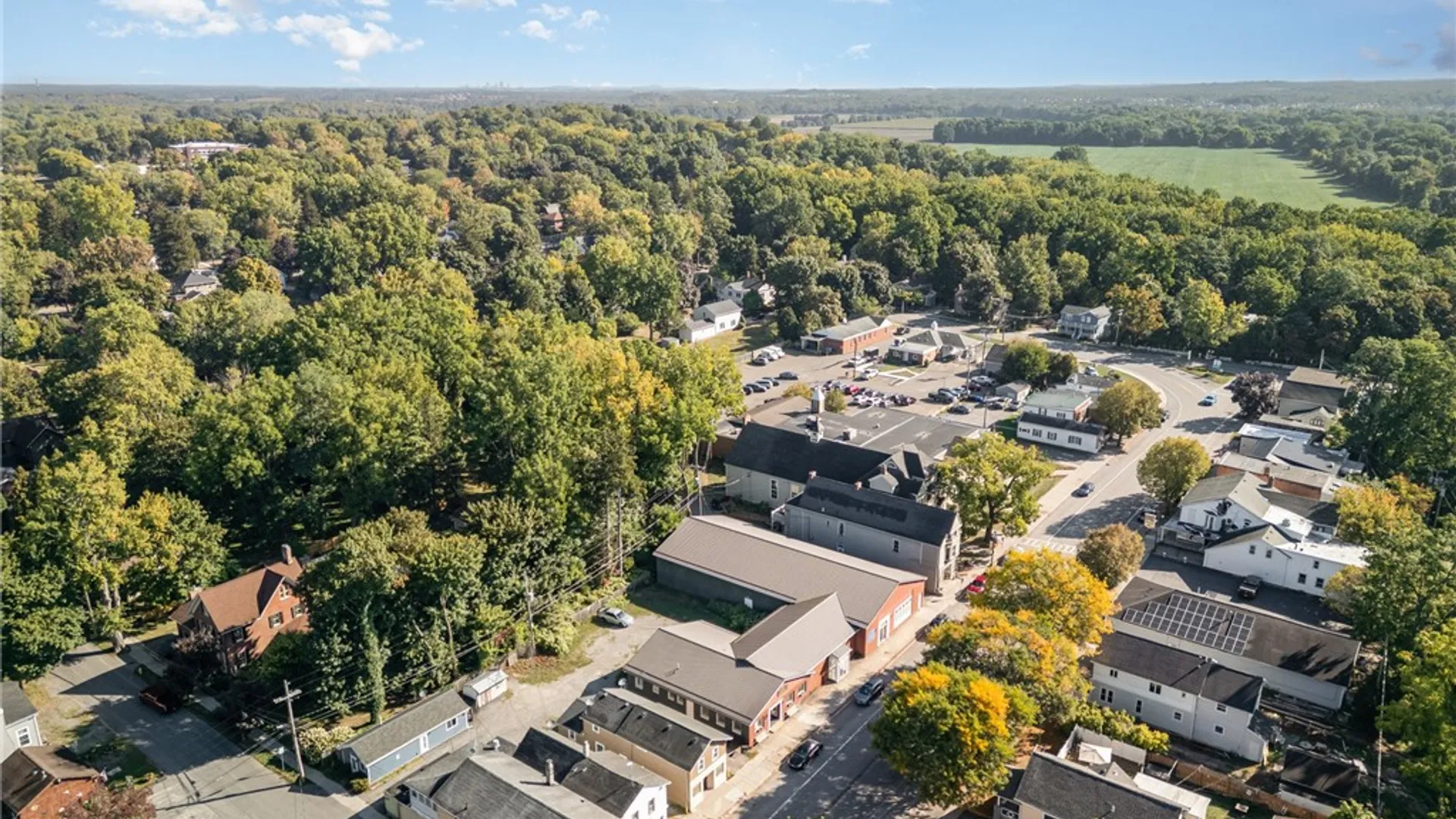 Property at 32 Main Street, Wheatland, NY 14546 9