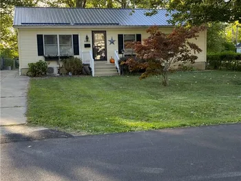 Property at 5862 Lakeview Terrace, Hamburg, NY 14085