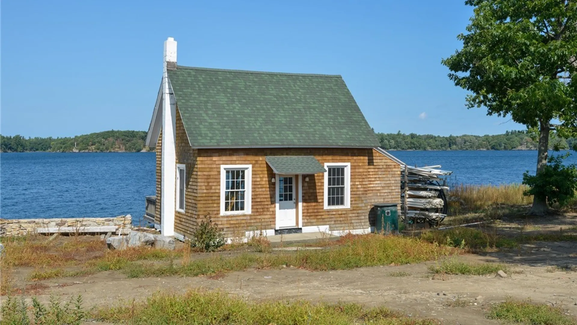 Property at 48920 Sport, Alexandria, NY 13607 10