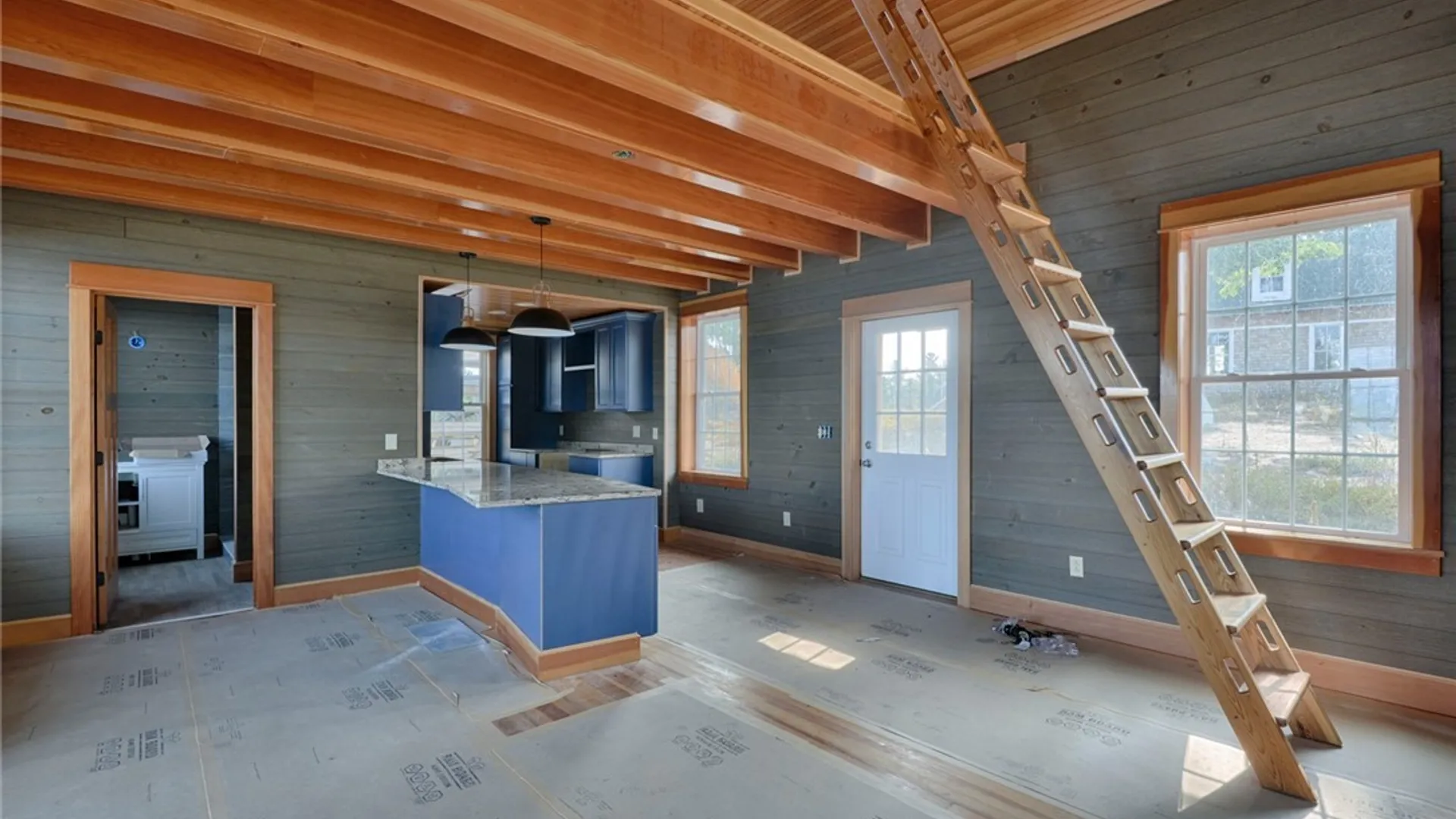 Property at 48920 Sport, Alexandria, NY 13607 12