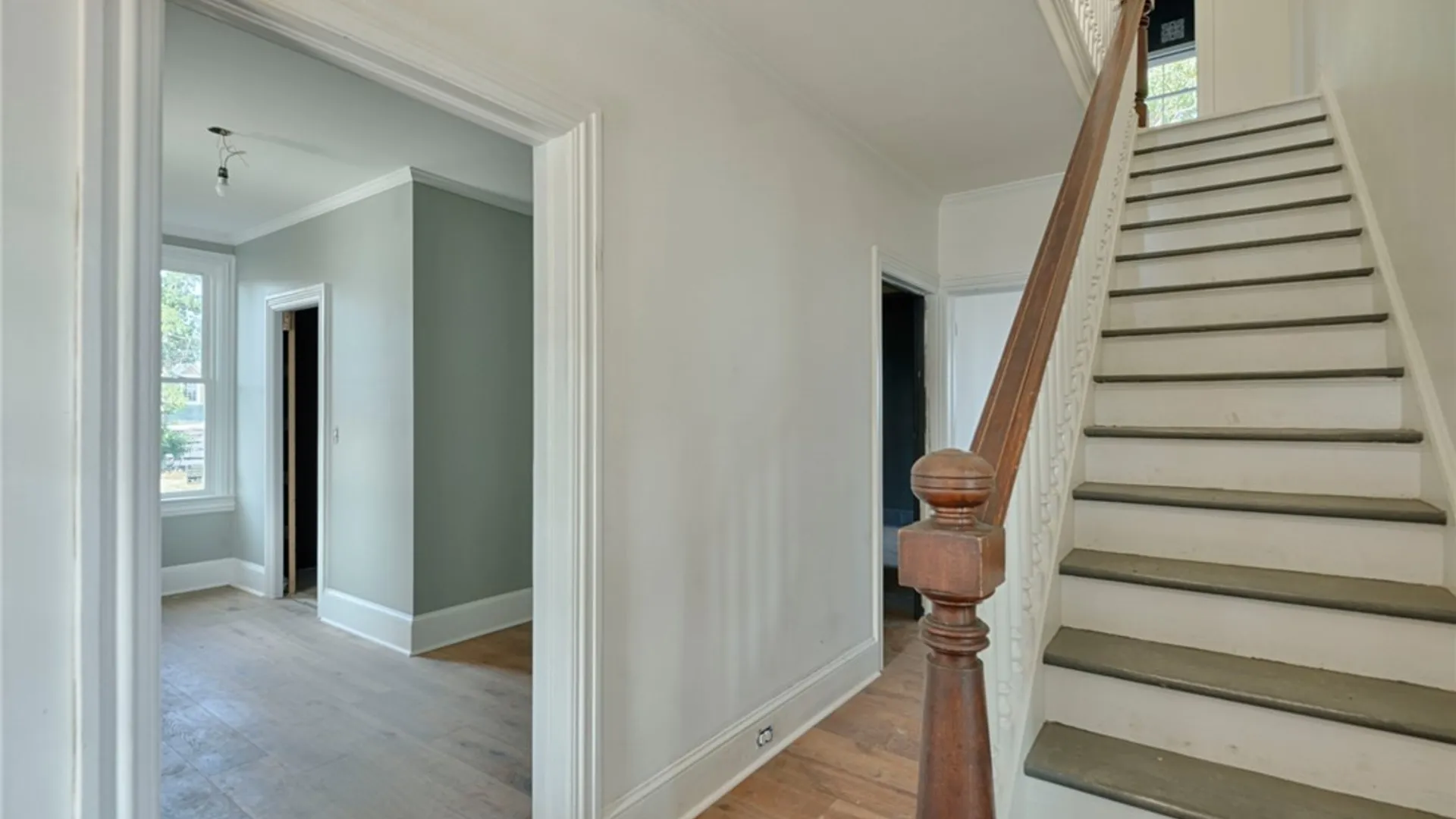 Property at 48920 Sport, Alexandria, NY 13607 14