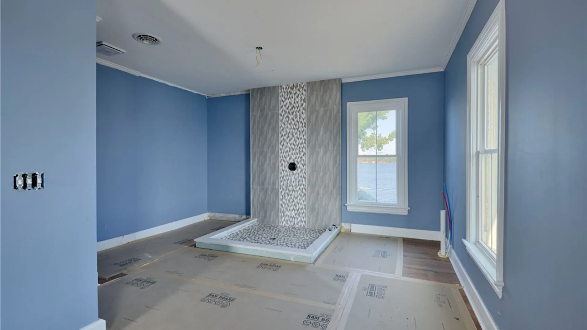 Property at 48920 Sport, Alexandria, NY 13607 15