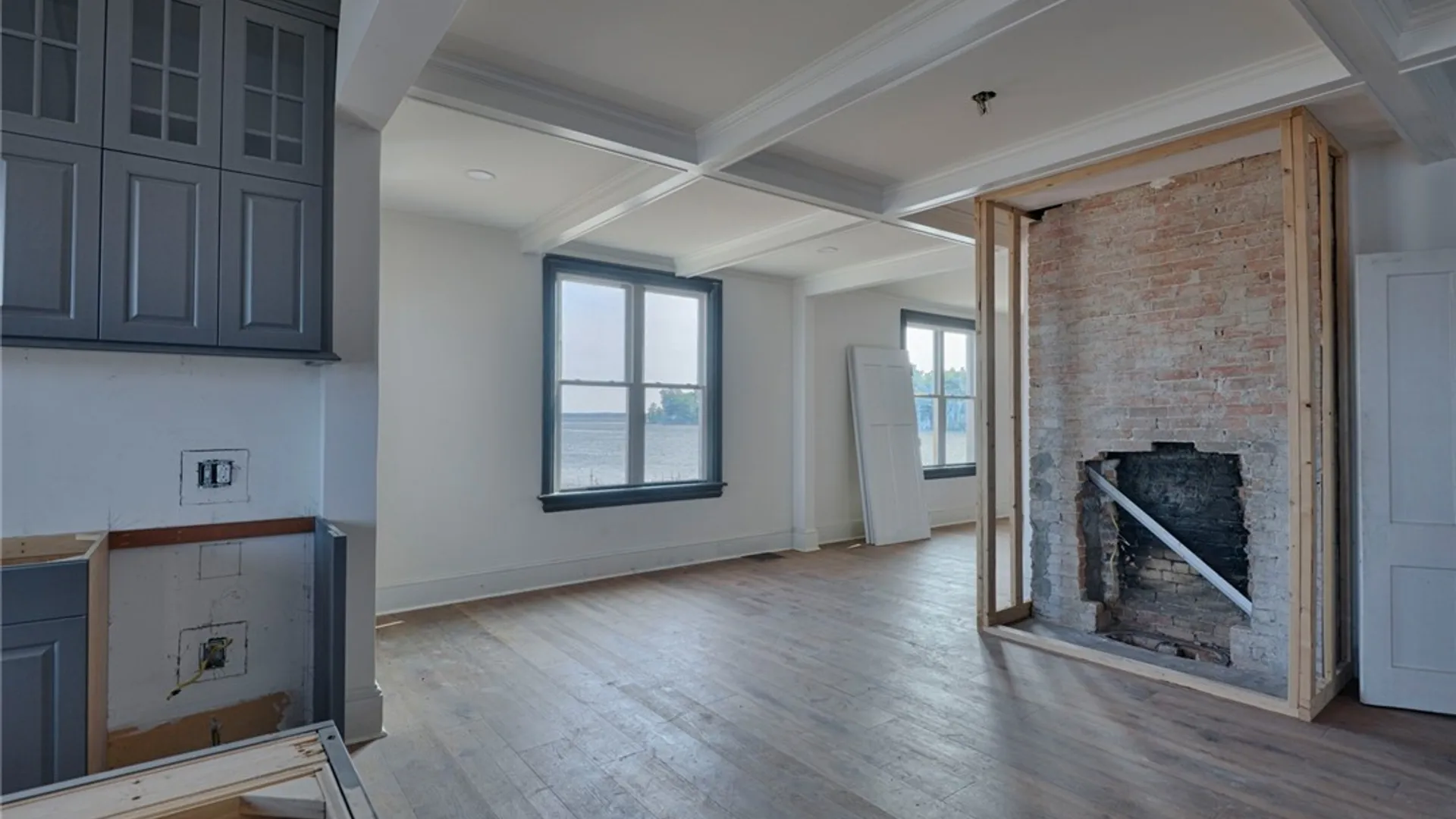 Property at 48920 Sport, Alexandria, NY 13607 17