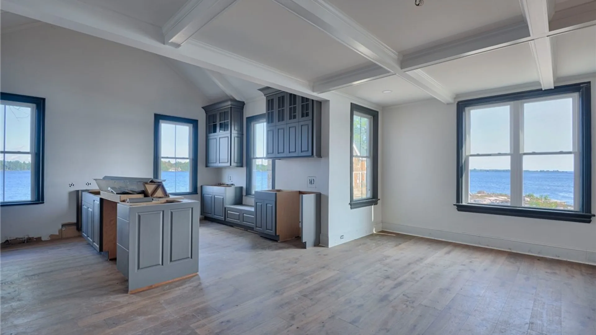 Property at 48920 Sport, Alexandria, NY 13607 18