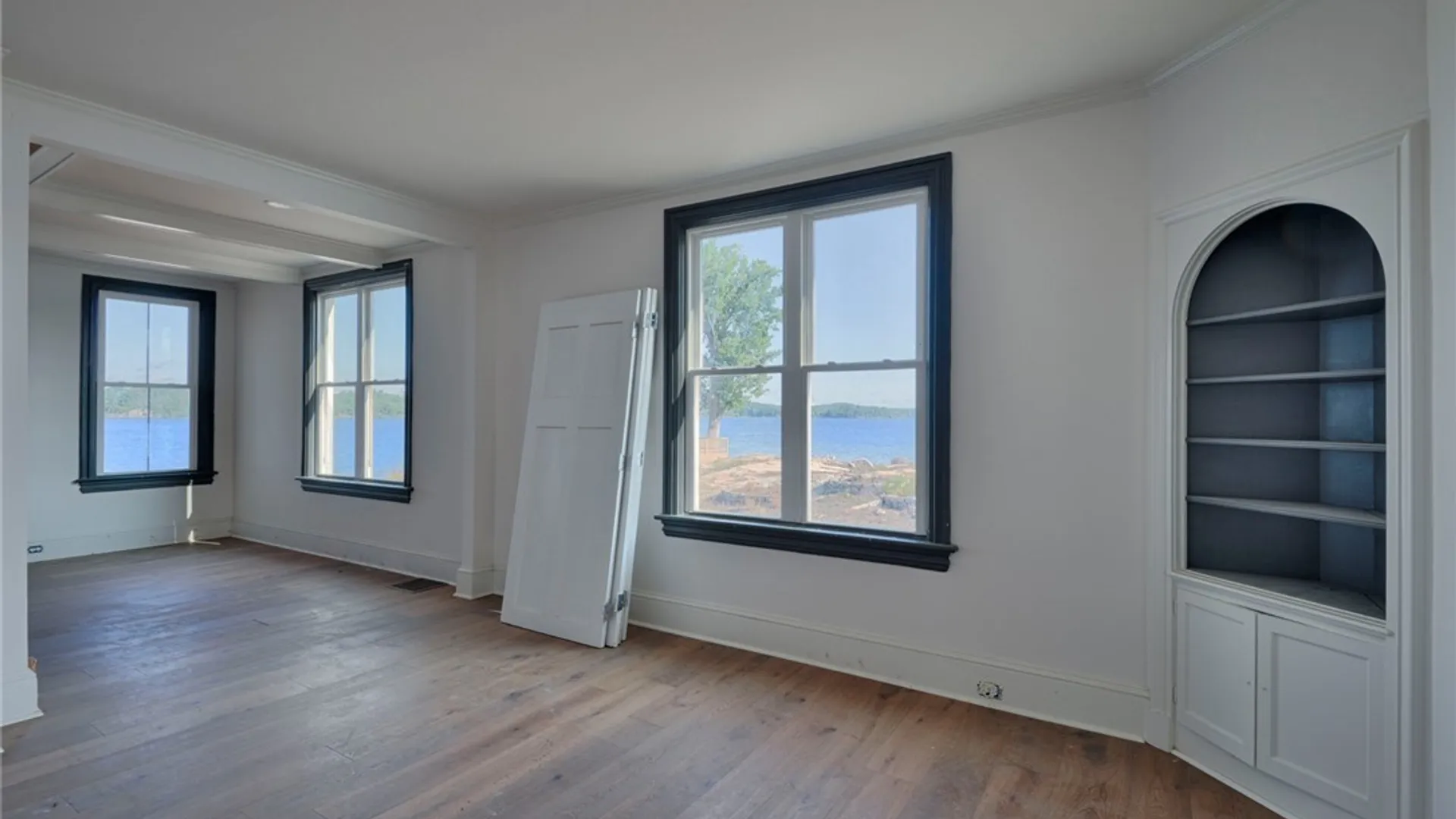 Property at 48920 Sport, Alexandria, NY 13607 19