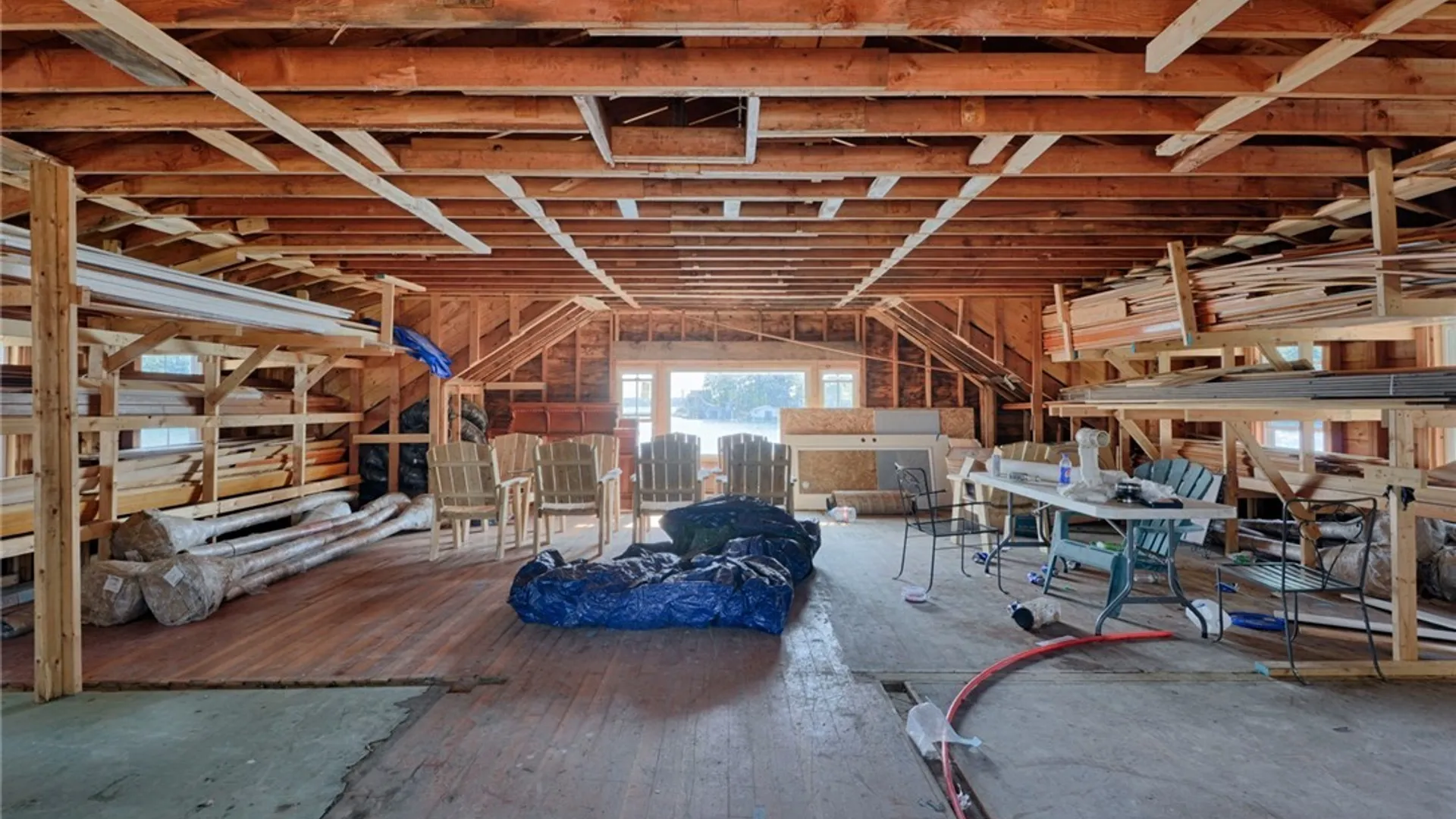 Property at 48920 Sport, Alexandria, NY 13607 20