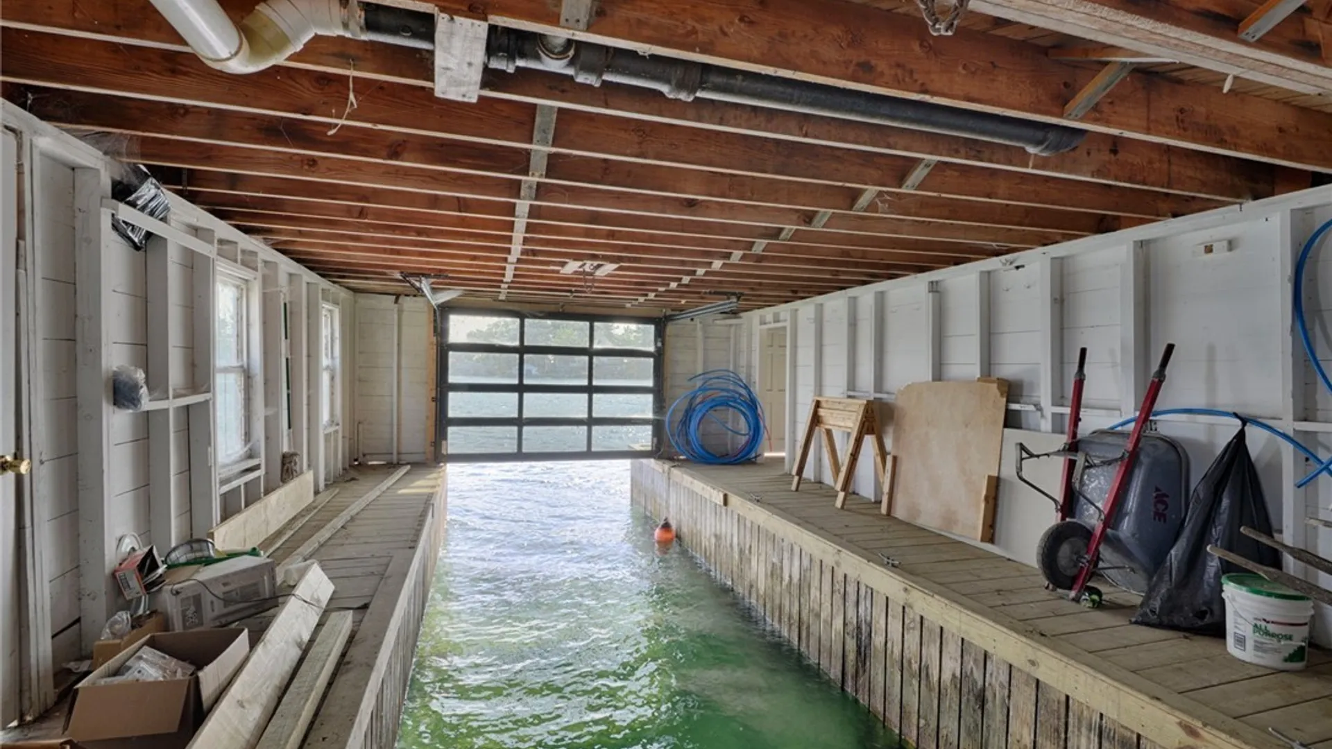 Property at 48920 Sport, Alexandria, NY 13607 23