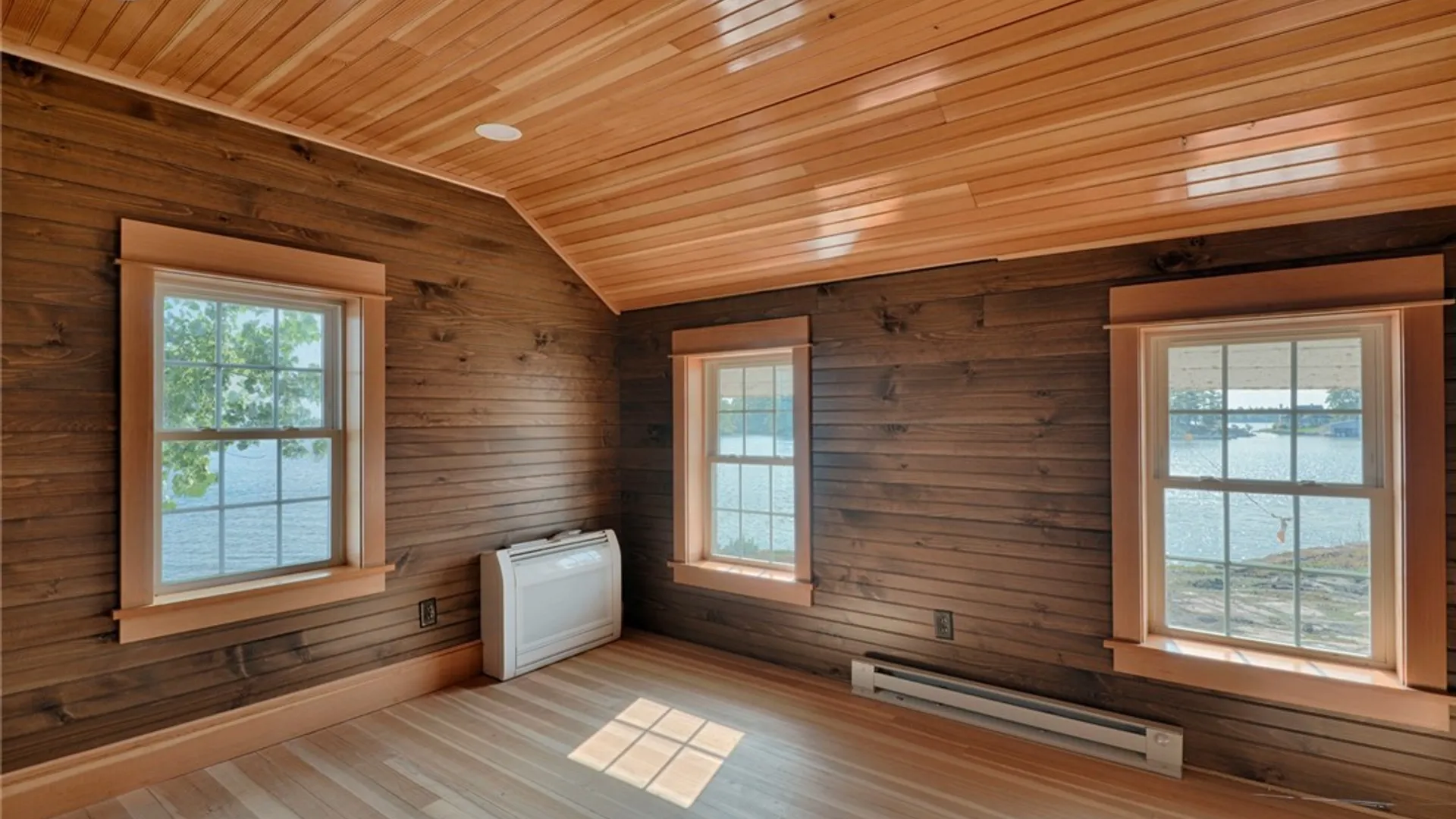 Property at 48920 Sport, Alexandria, NY 13607 25