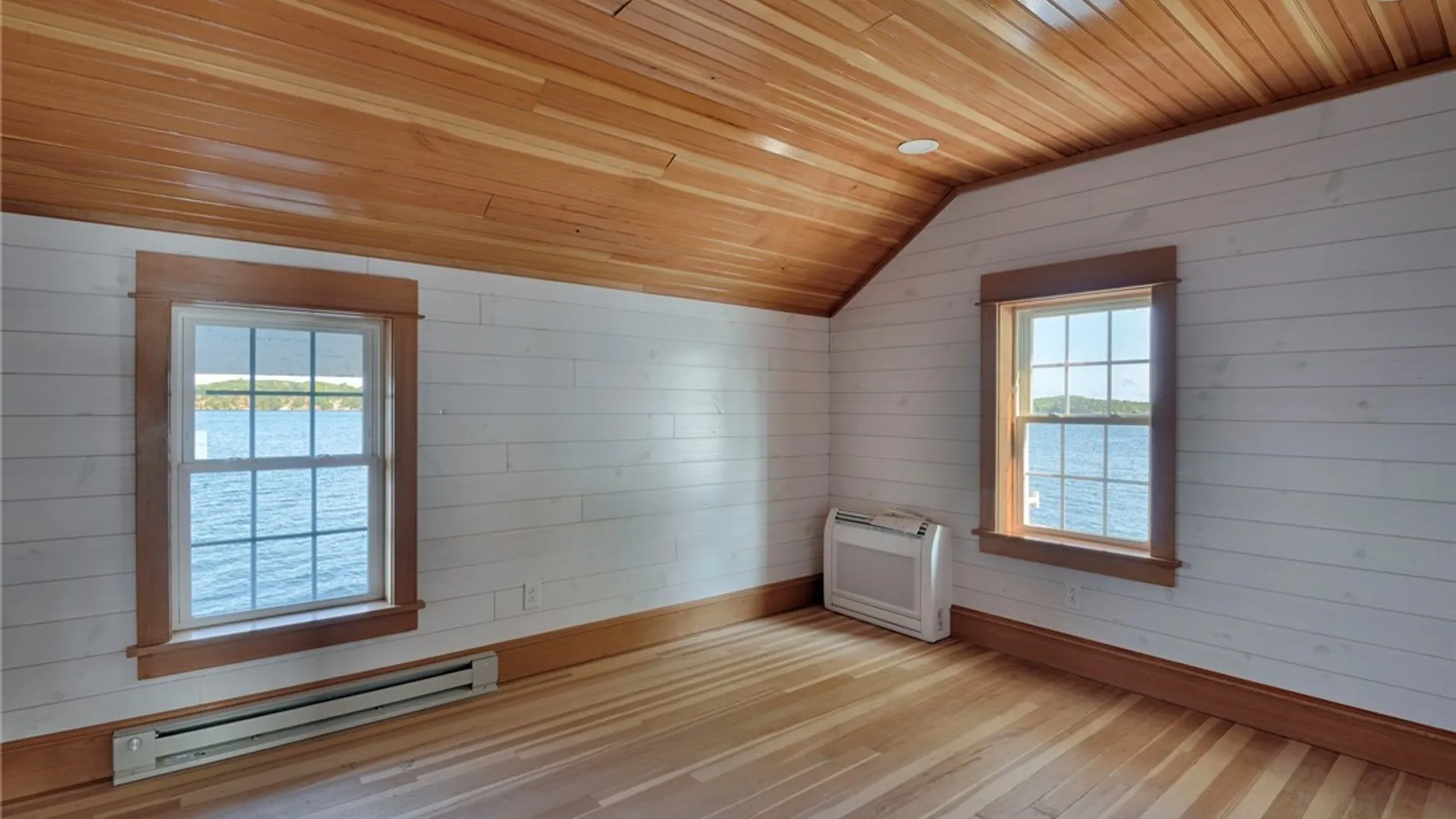 Property at 48920 Sport, Alexandria, NY 13607 26