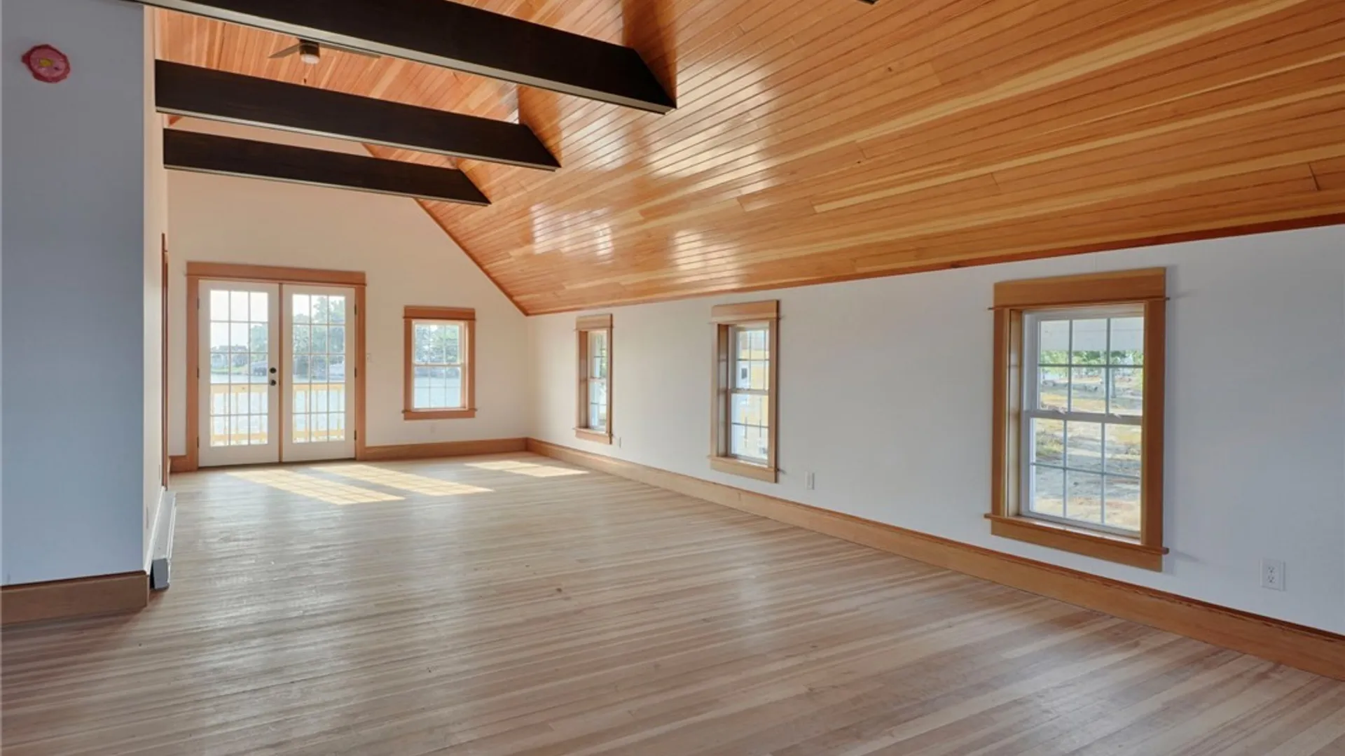 Property at 48920 Sport, Alexandria, NY 13607 28