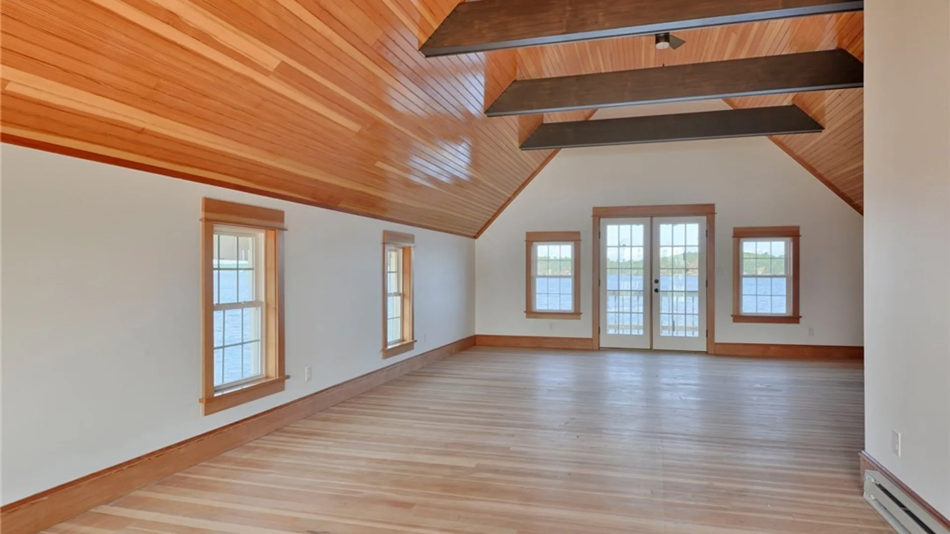 Property at 48920 Sport, Alexandria, NY 13607 29